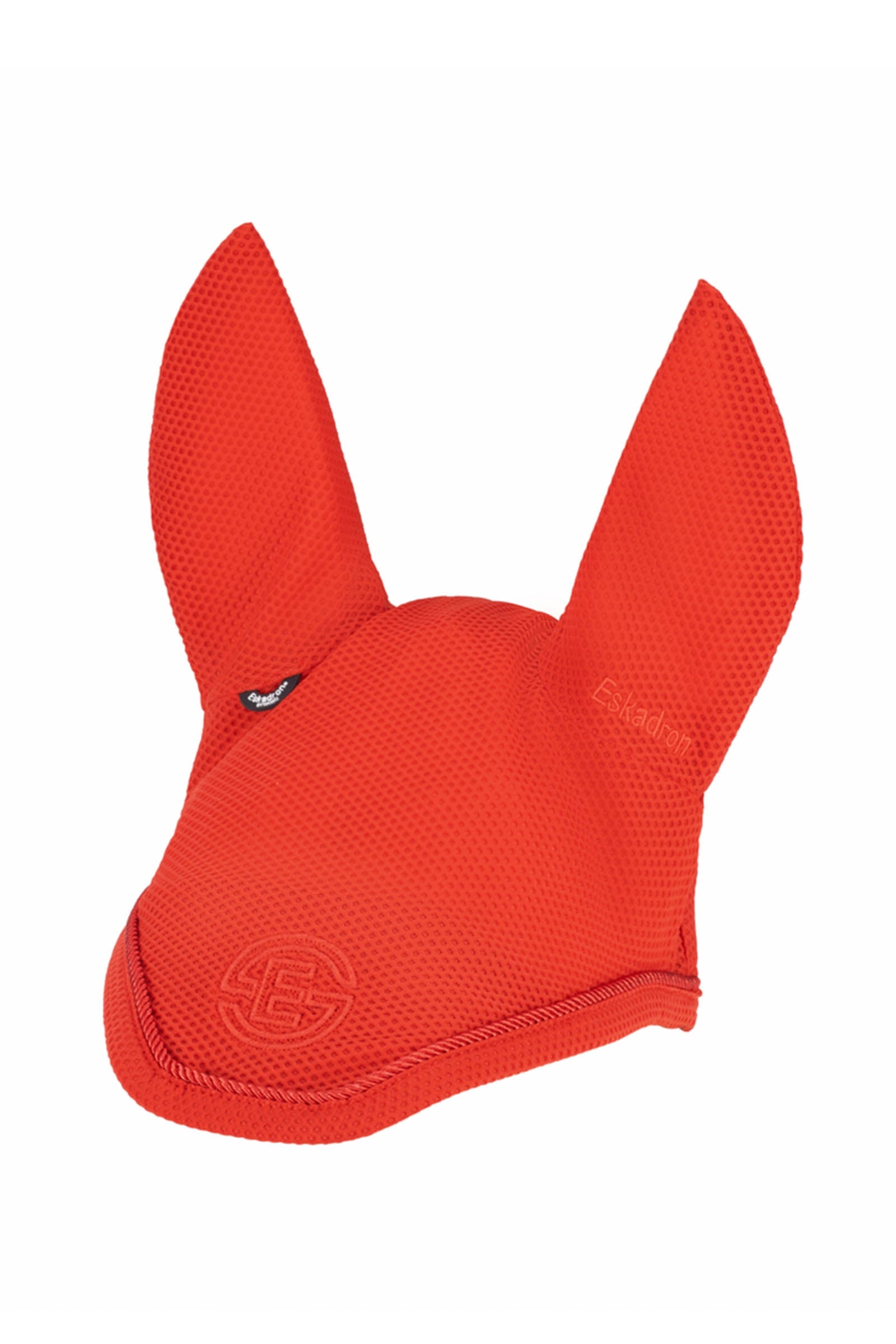 Eskadron Dynamics AW25 flughuva Dynair Mesh Sport Schabrak