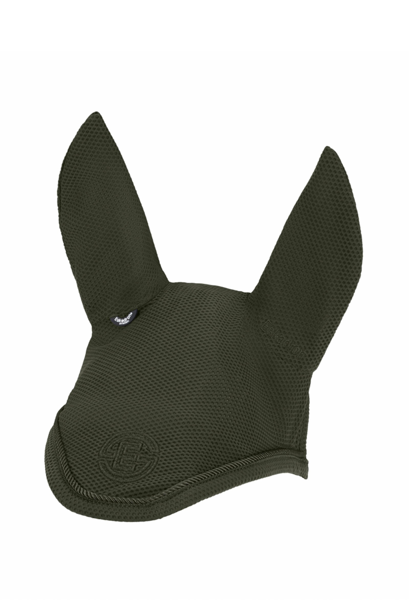 Eskadron Dynamics AW25 flughuva Dynair Mesh Sport Schabrak