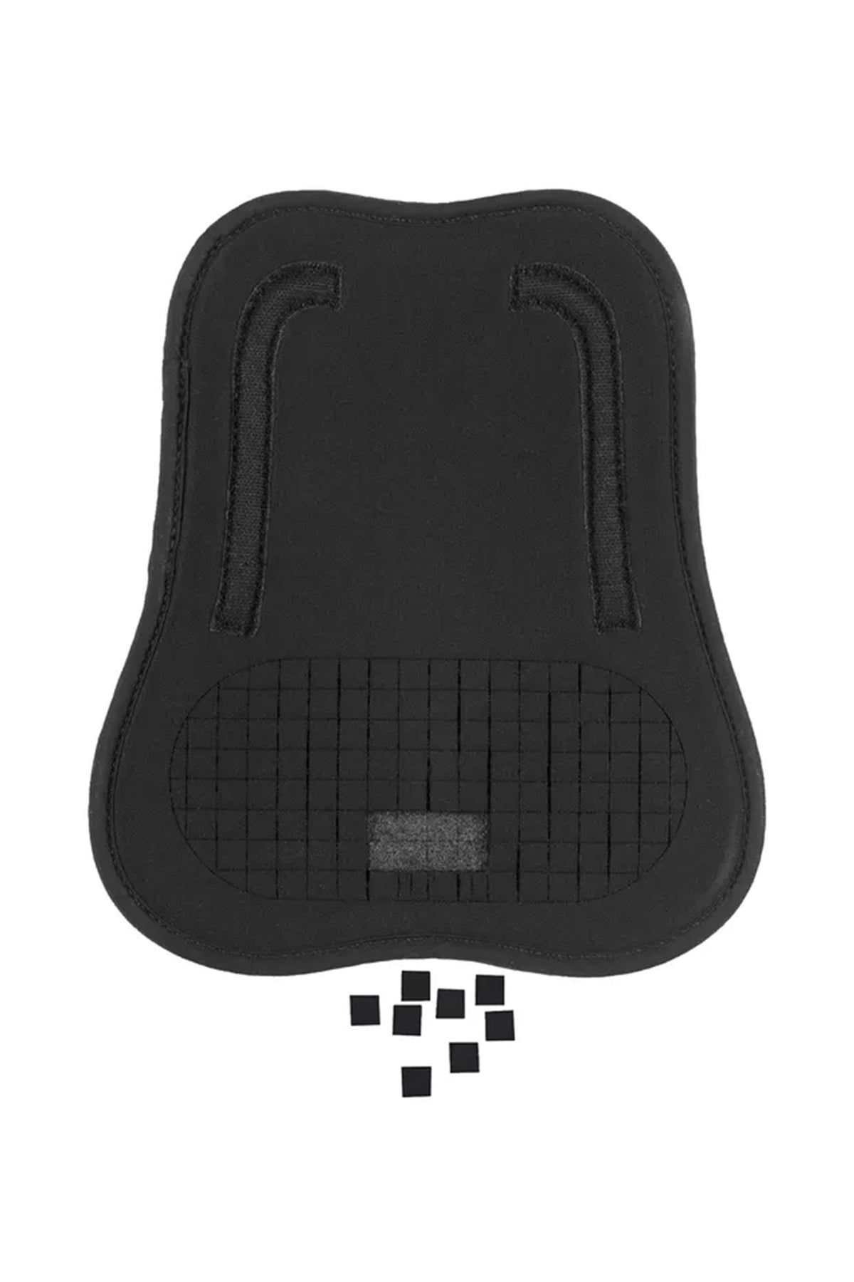 EquiFit ImpacTeq® Peel Away ersättningsfoder till benskydd fram: D-Teq™, Eq-Teq® & Pro2™ Series (par) Leg & Hoof Protection