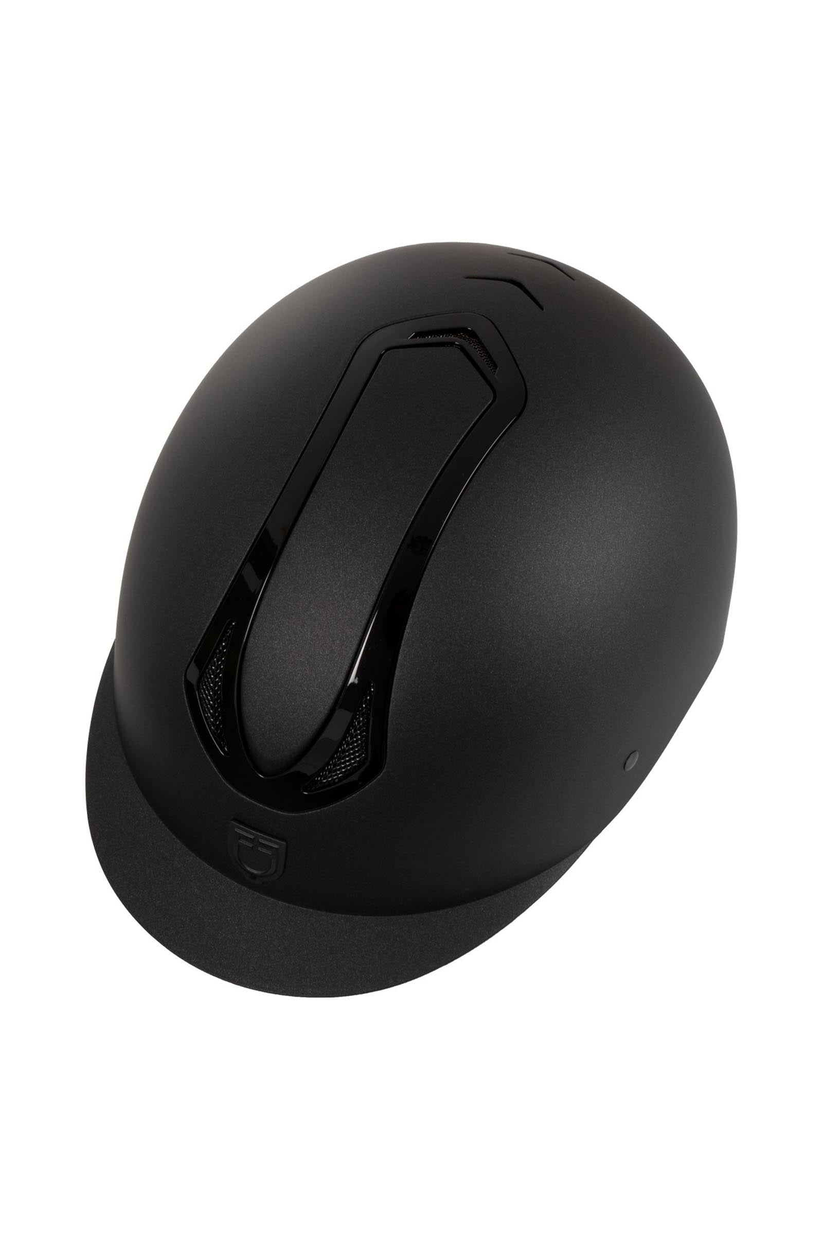 Acavallo Equestro Azael Unisex Riding Helmet Safety Equipment