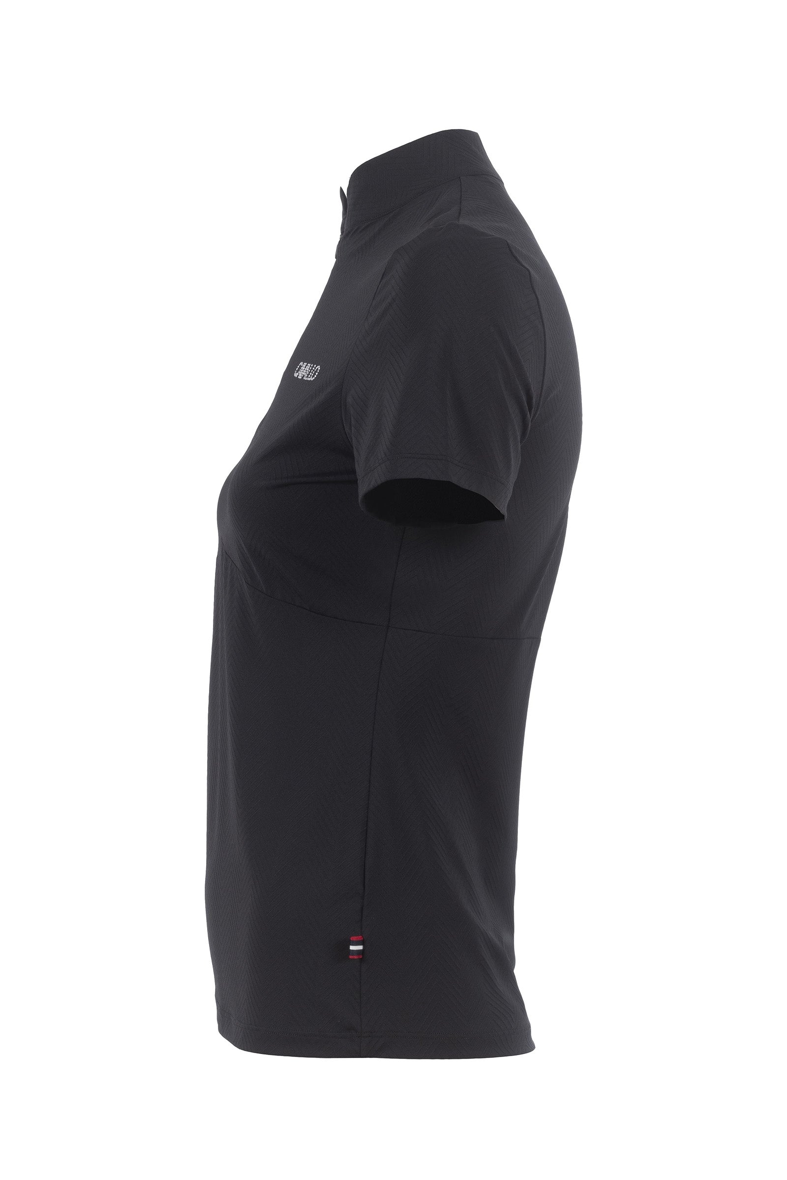 Cavallo CAVALTRAIN Training-Shirt Women’s Riding Clothing
