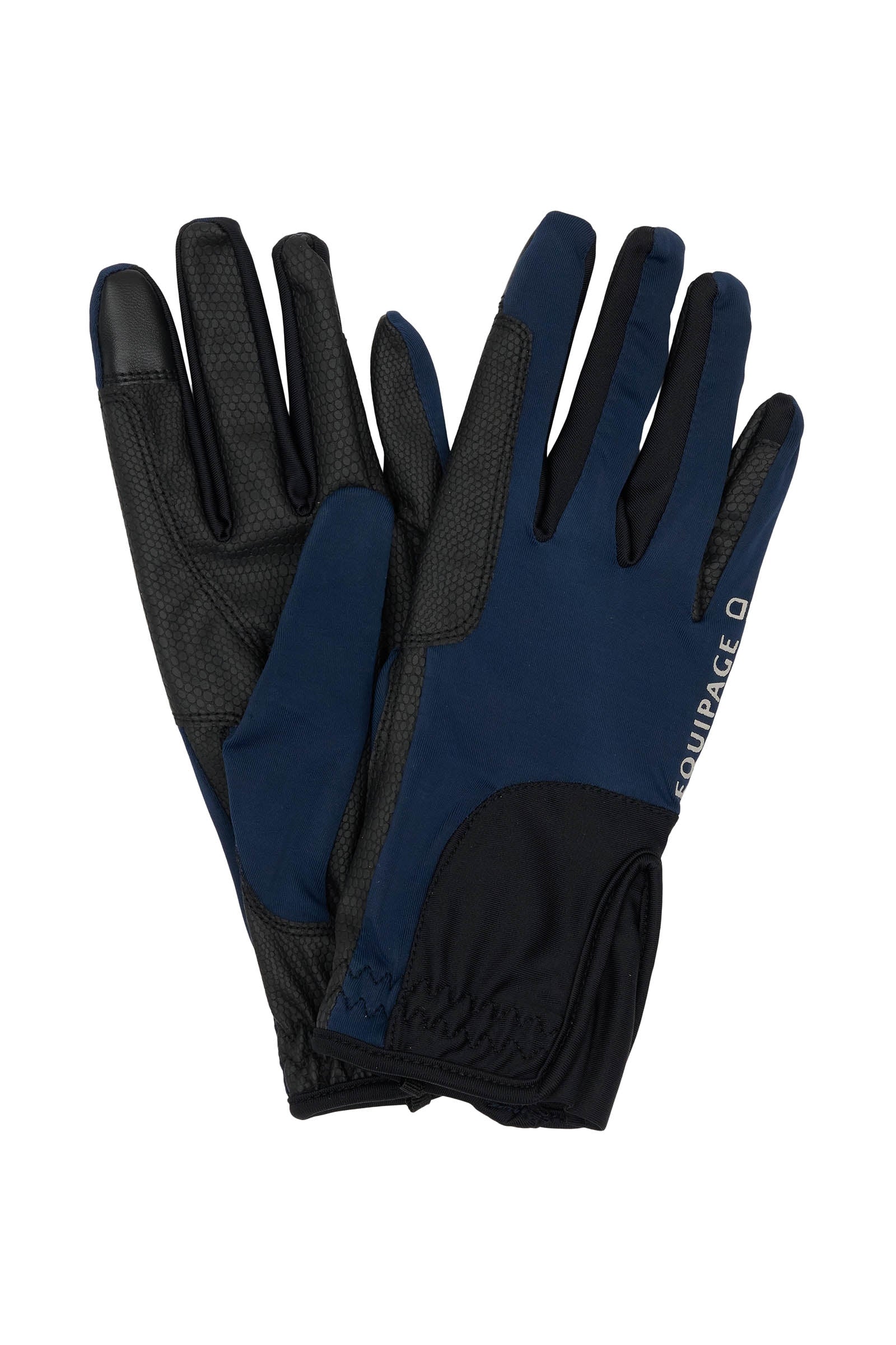 Equipage Temika Gloves Riding Gloves
