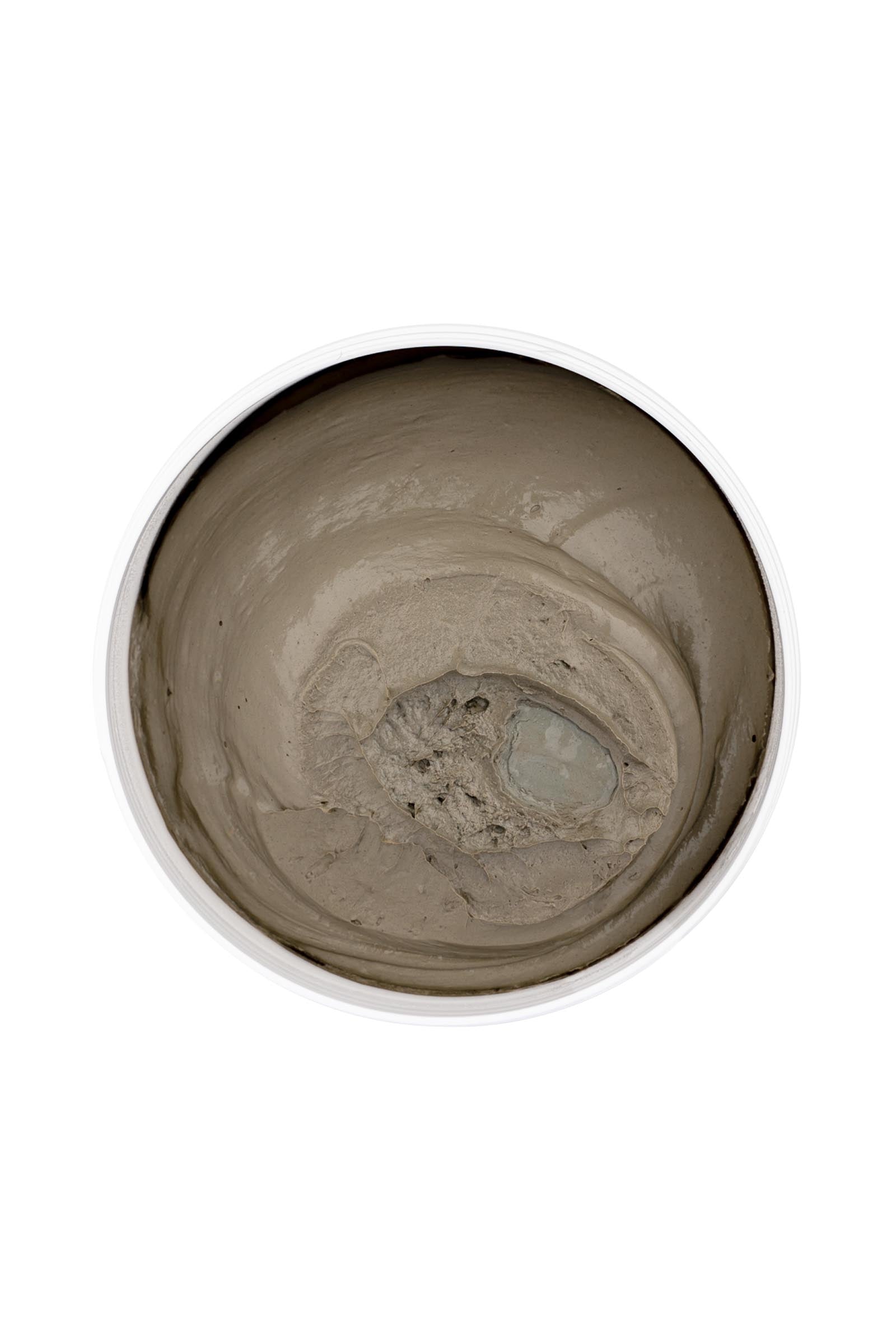 Waldhausen Alumina Paste Green, 850 g Horse Health Care