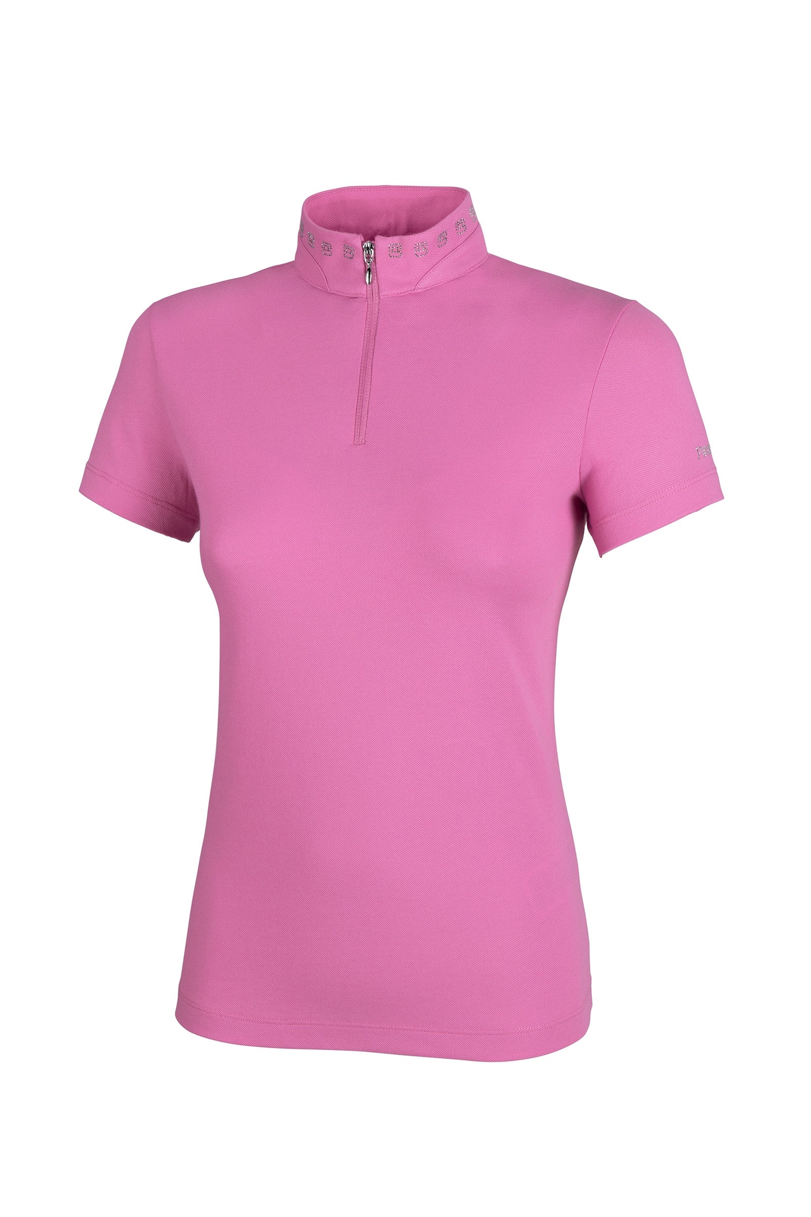 Pikeur Sportswear Sports Icon T-shirt dam Damridkläder