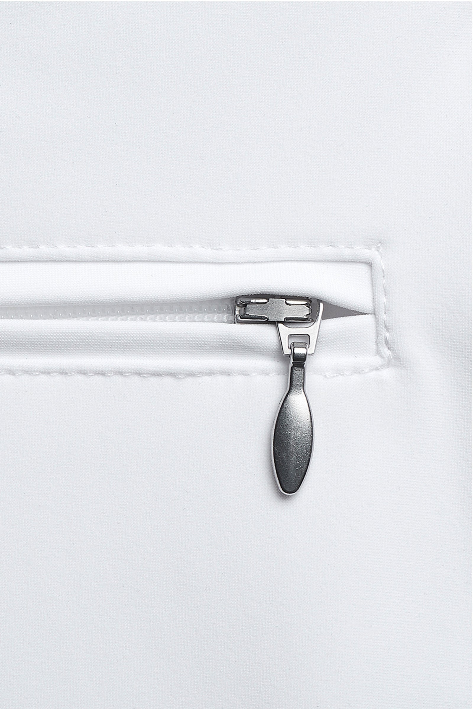 Samshield Adele Women´s Knee Patch Breeches Womens Breeches