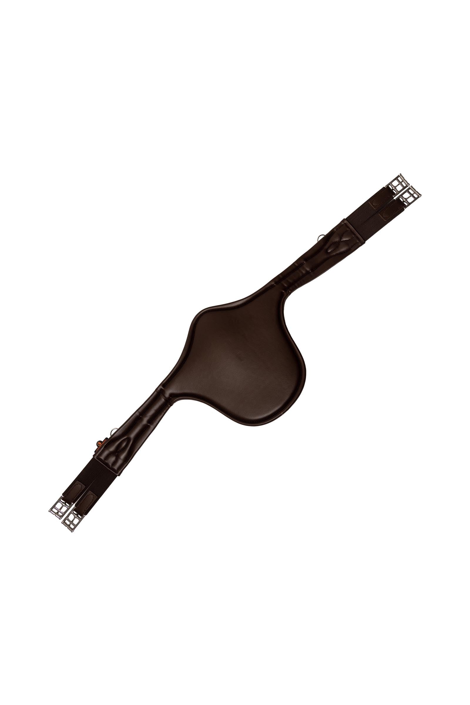 Kentucky Horsewear Kentucky Horseware Anatomic Stud Girth Saddles, Girths & Stirrups
