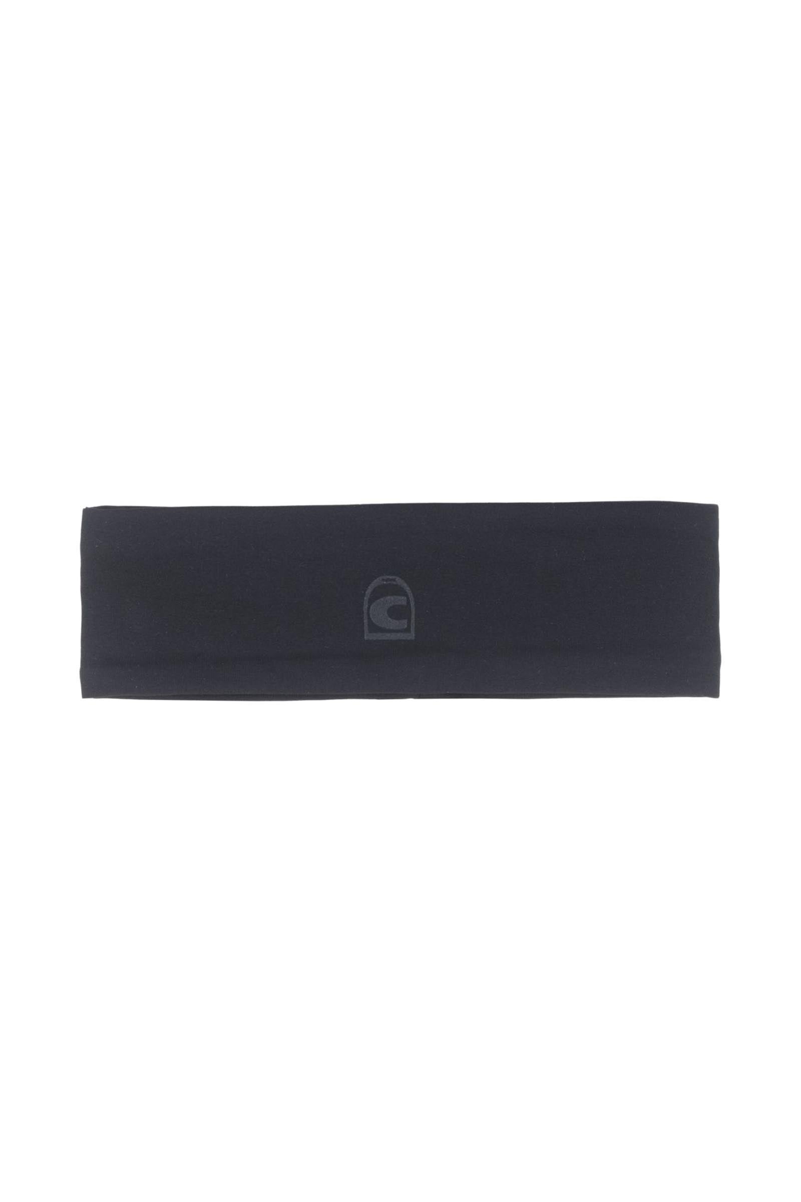 Cavallo CavalHeadband pannband Accessoarer