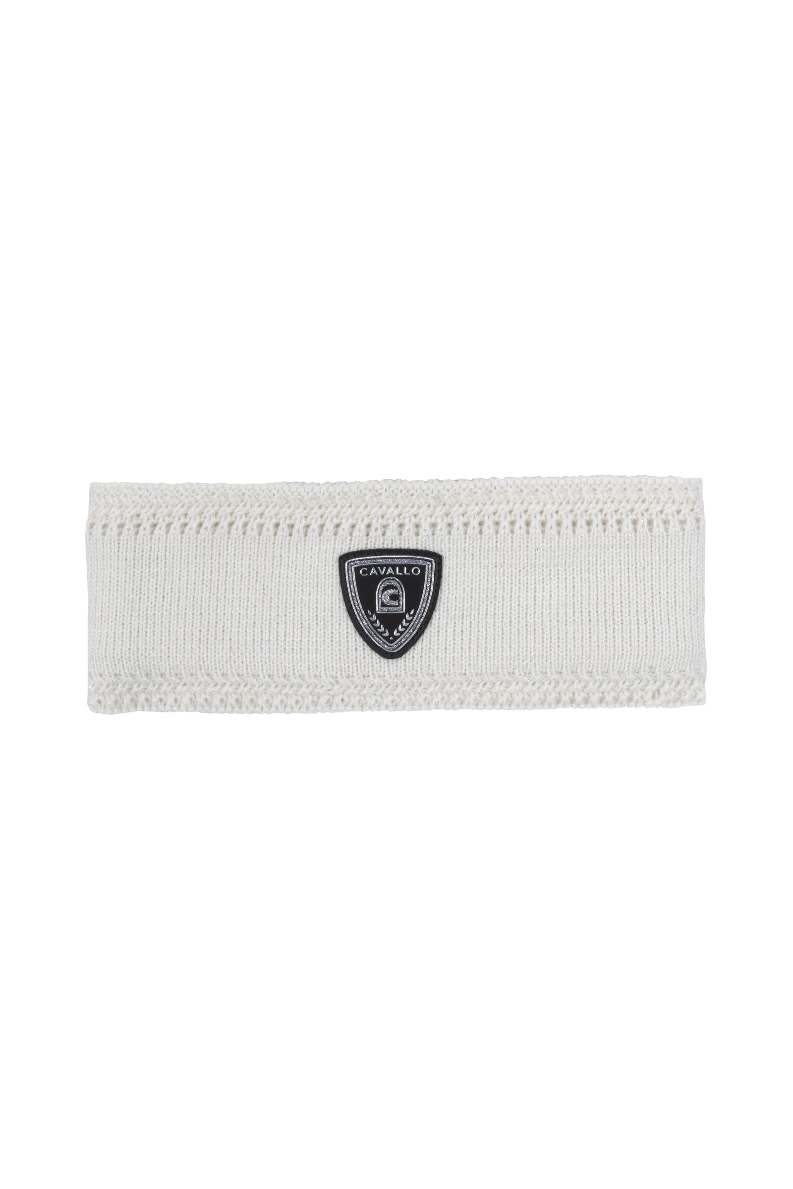 Cavallo Hårband CAVALMIGALI Accessoarer
