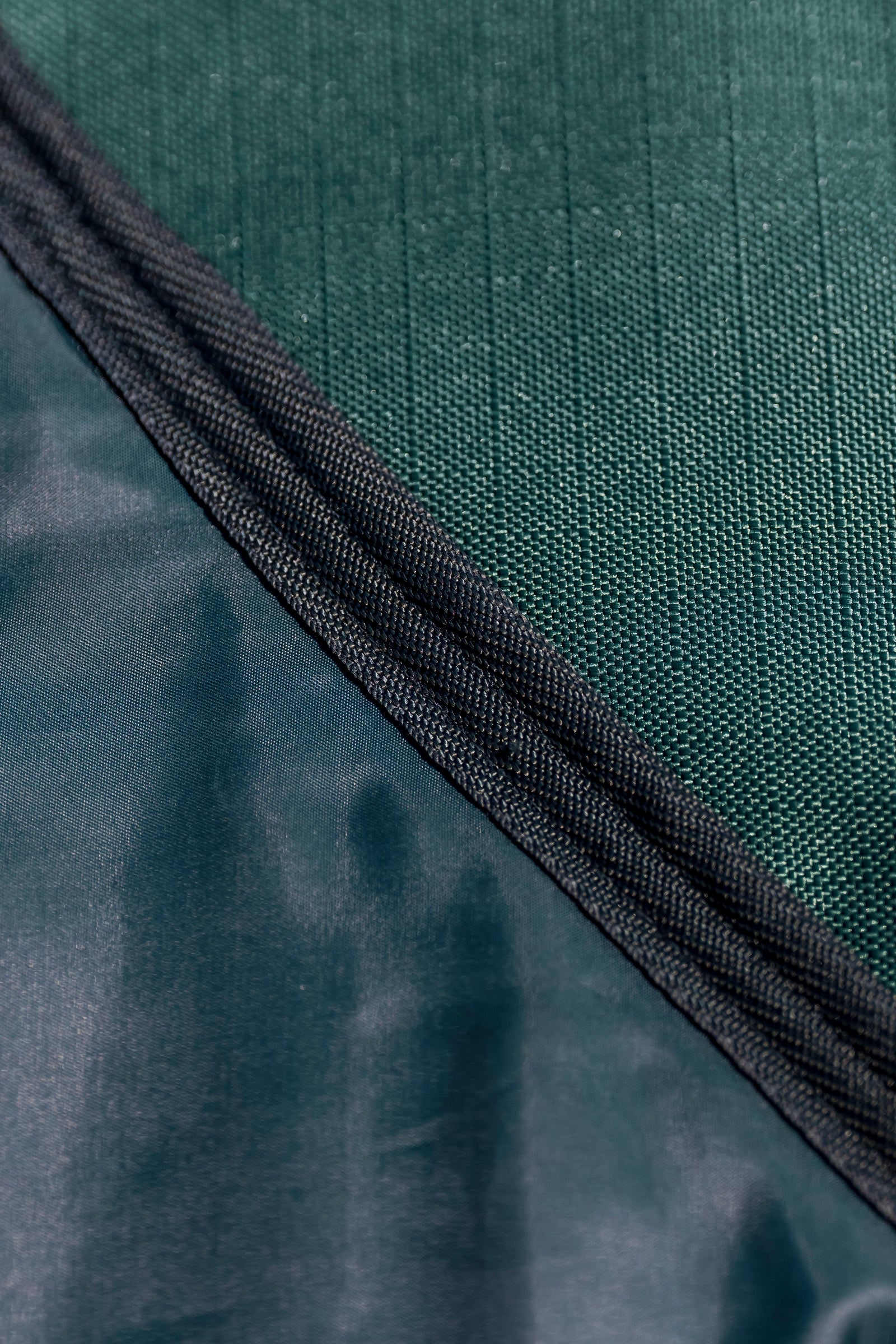 Horseware Amigo Ripstop 900D Plus Pony Turnout Rug, 100 g Horse Rugs