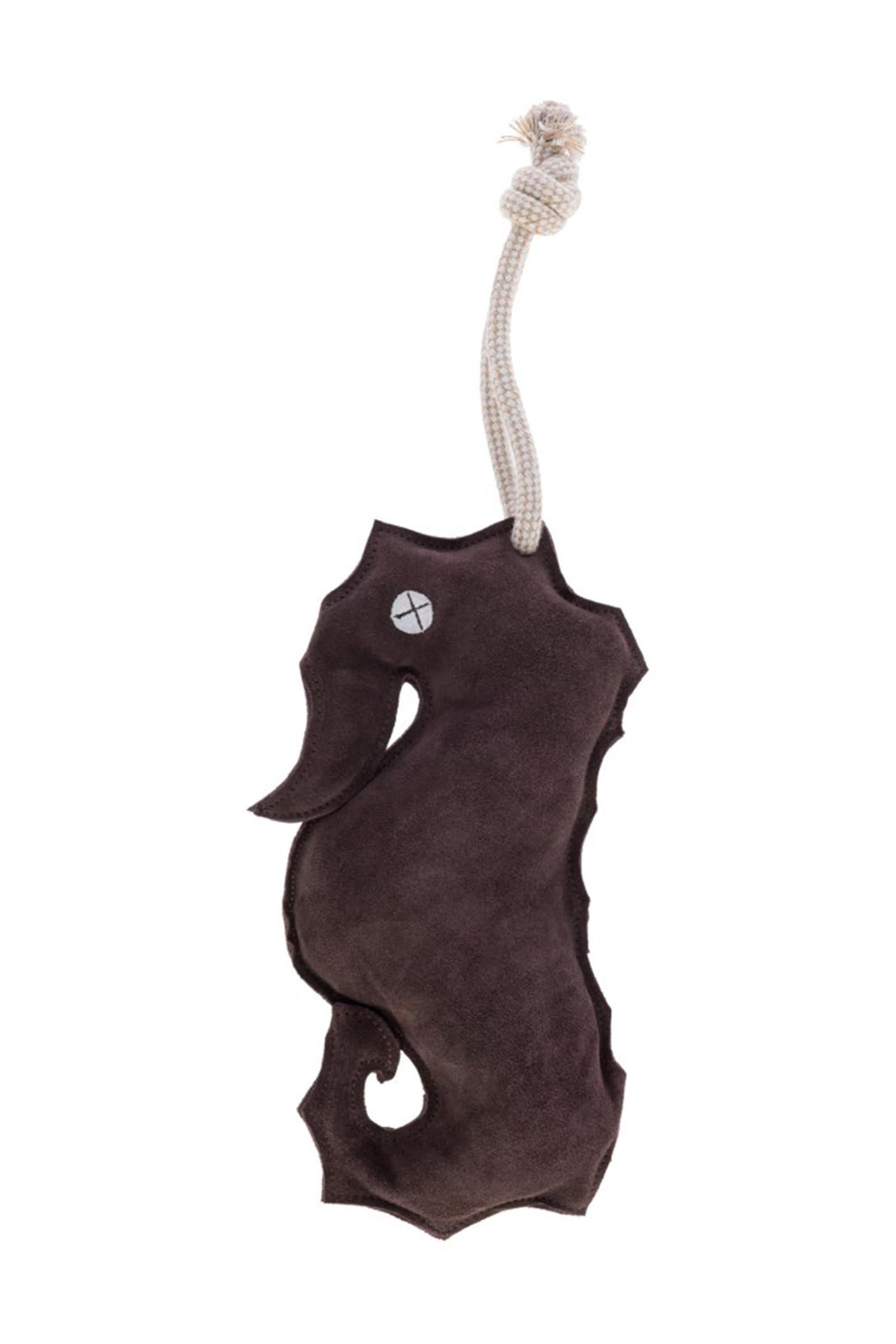 Kerbl Covalliero KniStar Seahorse Horse Toy Banutrustning och leksaker