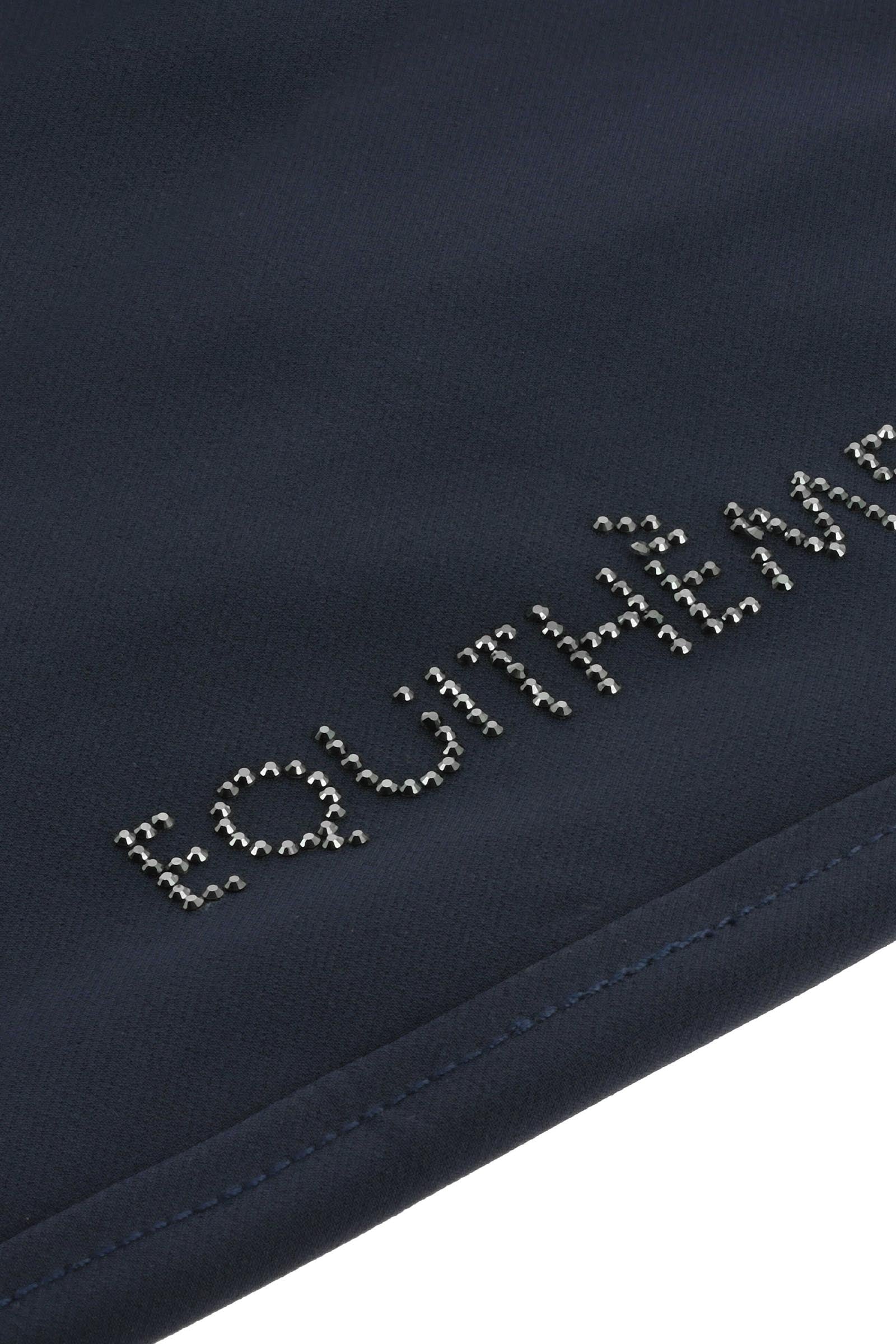 EQUITHÈME Beverly Women´s Full Grip Breeches Womens Breeches