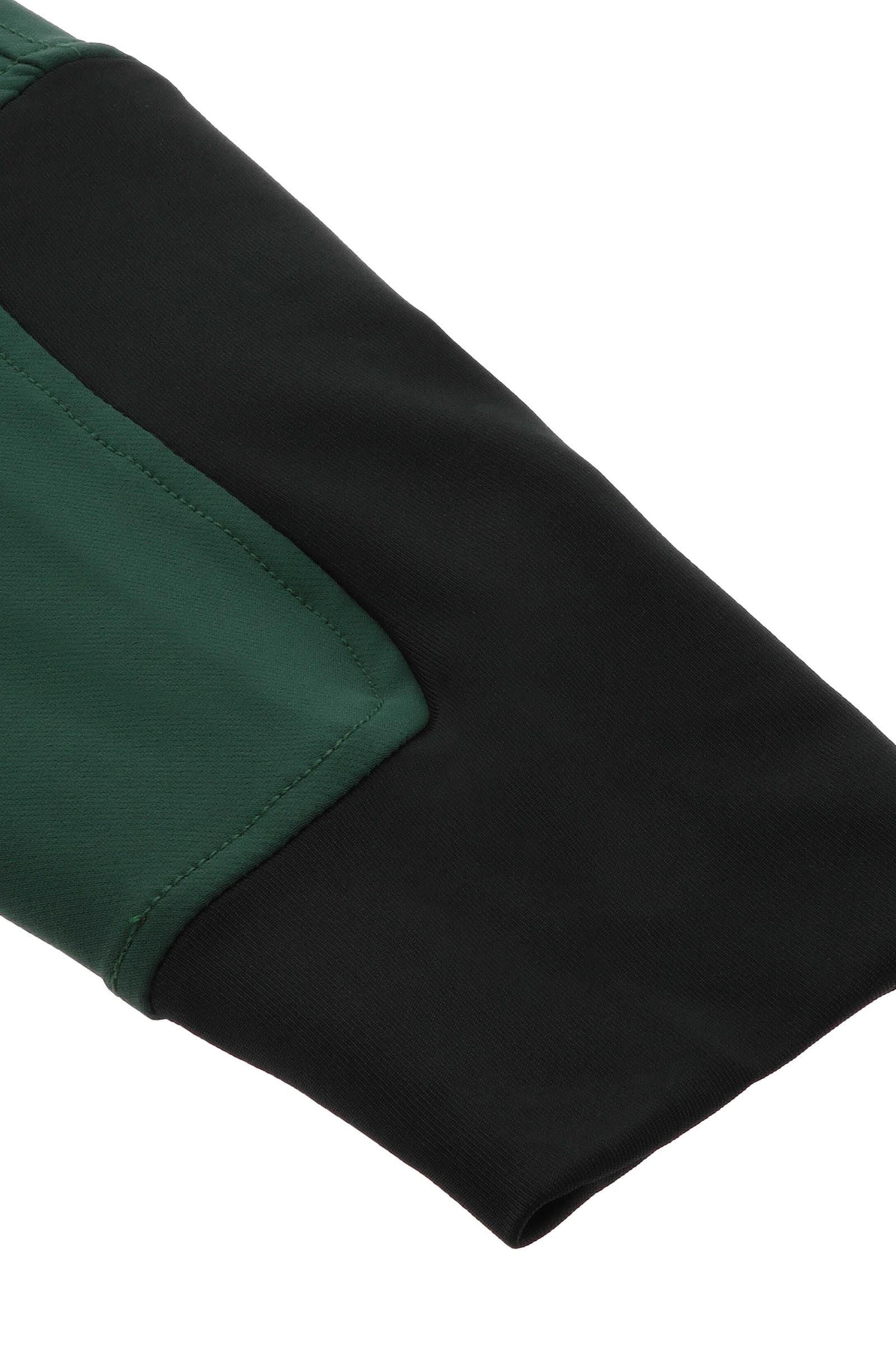 EQUITHÈME Beverly Women´s Full Grip Breeches Womens Breeches