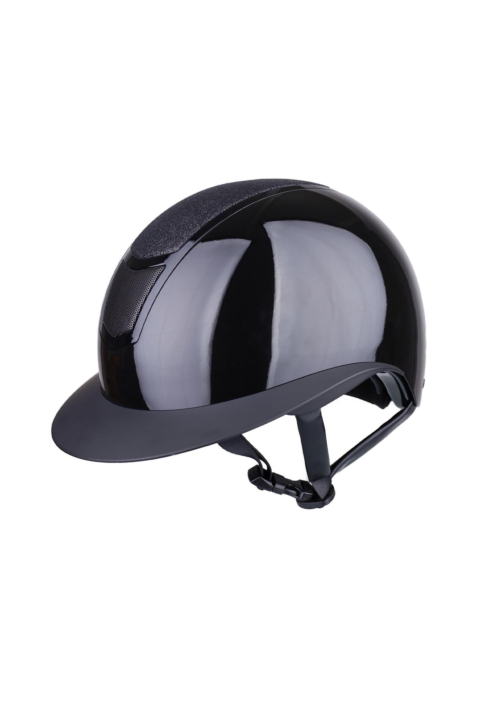 USG Comfort Exquisit Riding Helmet (EN1384:2023) Ridhjälmar & Säkerhetsvästar