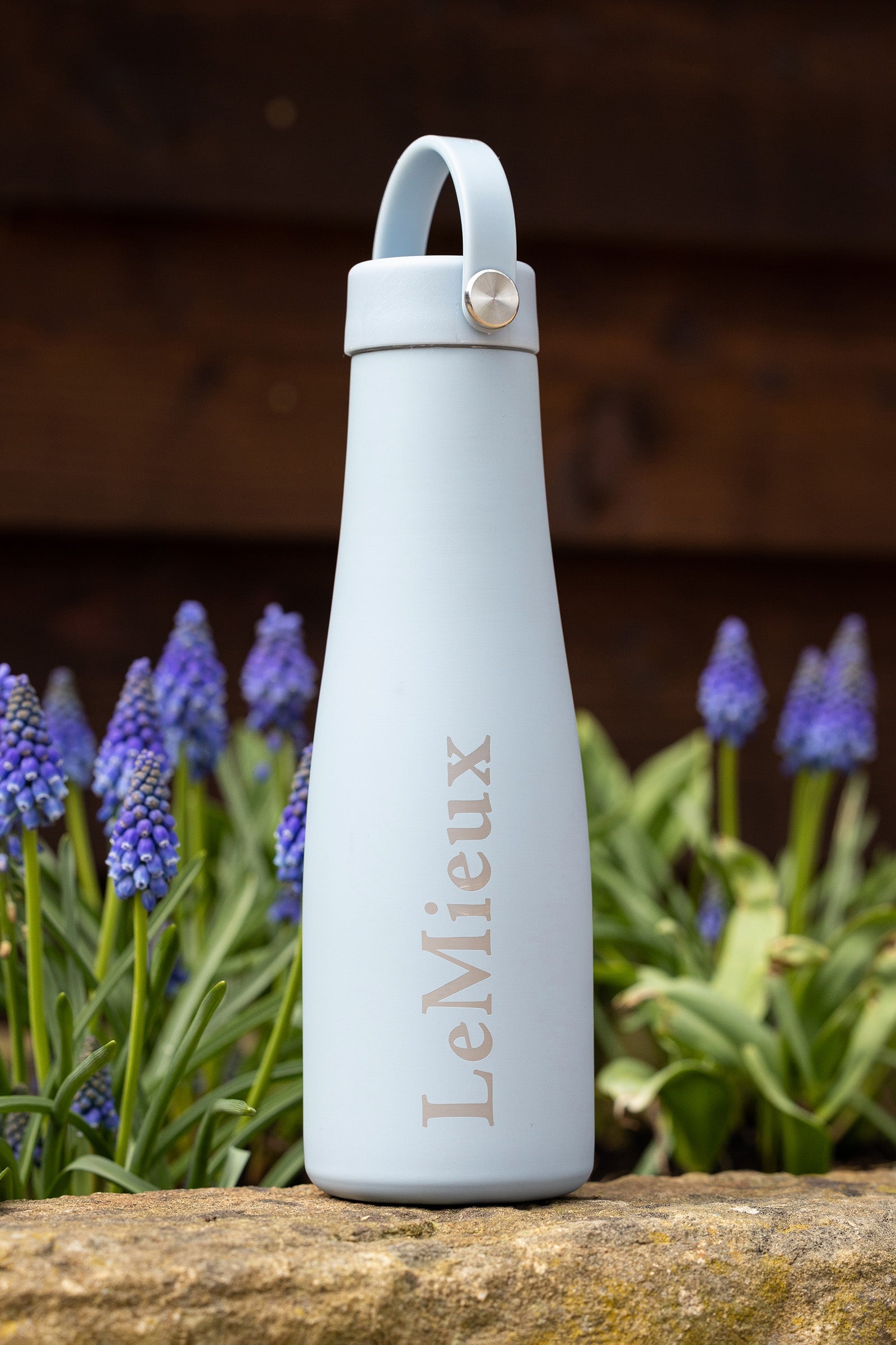 LeMieux Drinks Bottle Gifts & Toys