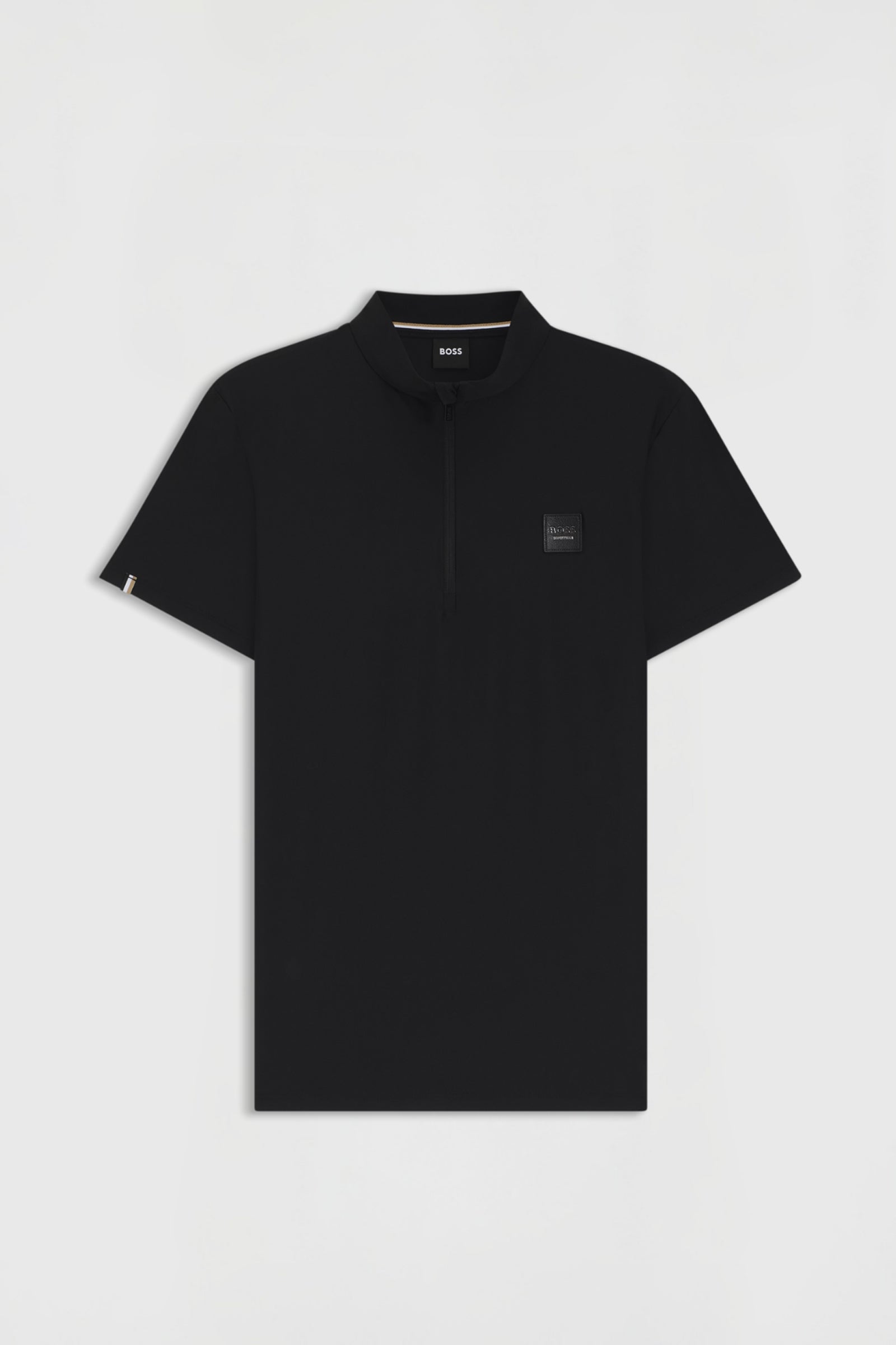 BOSS Equestrian Boss Romera dam träningsshirt Damridkläder
