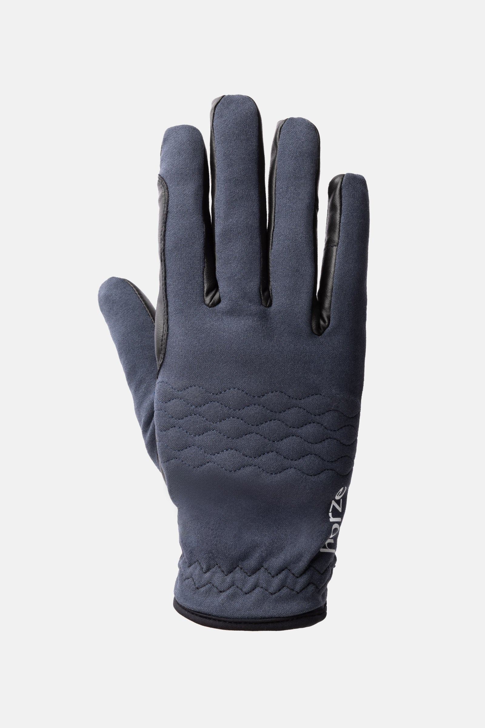 Horze Jimena All Season Riding Gloves Riding Gloves