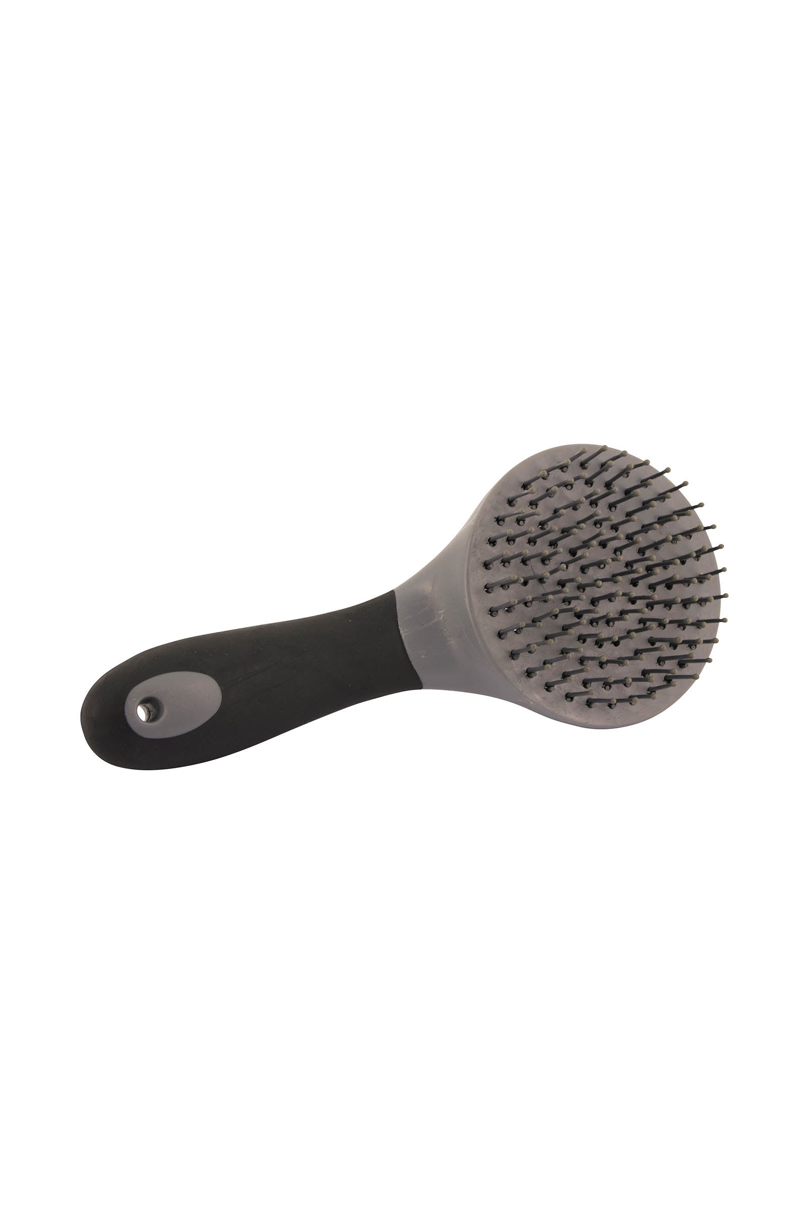 Horse Guard HorseGuard Soft Touch Mane & Tail Brush Ryktning