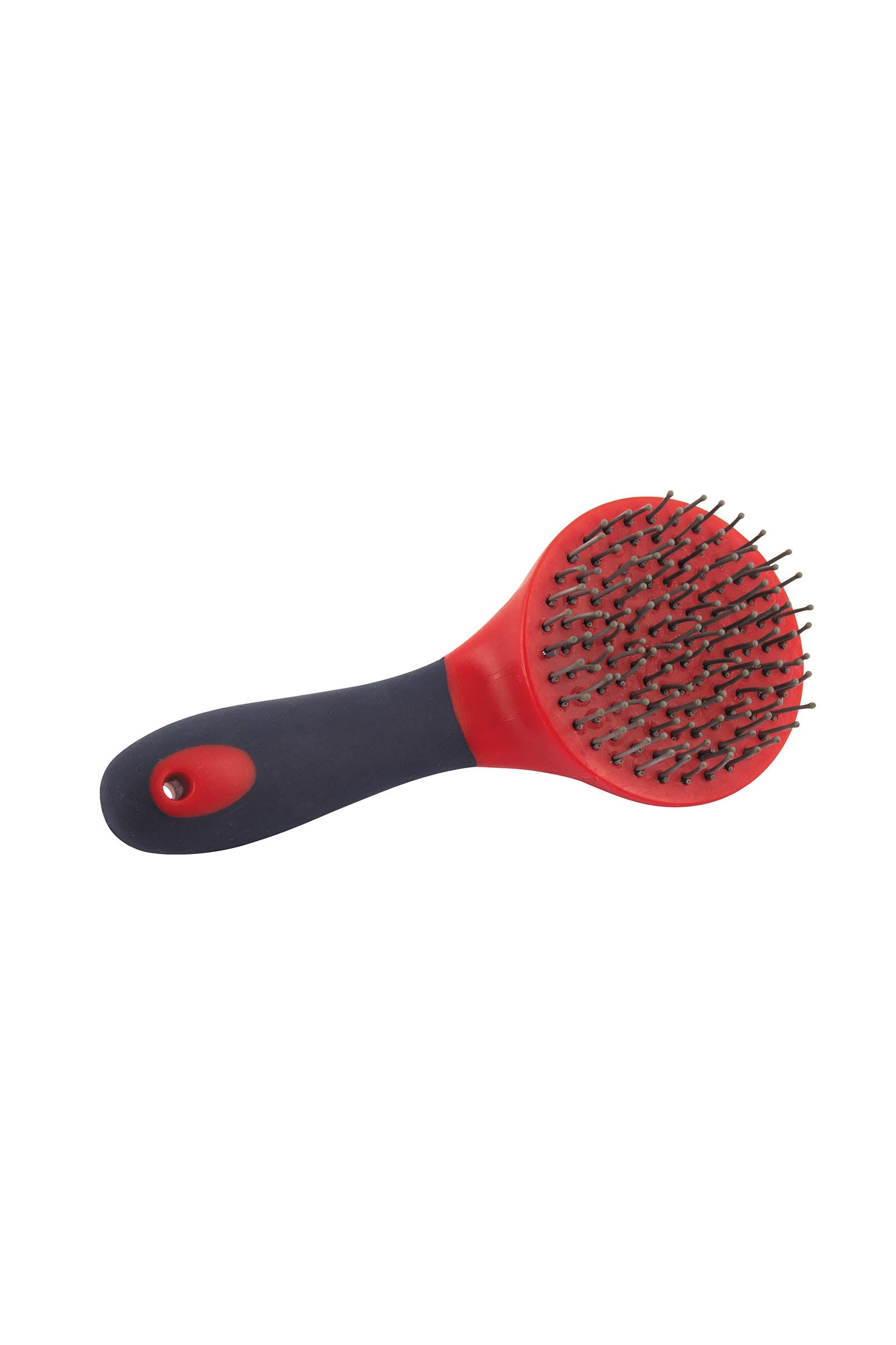 Horse Guard HorseGuard Soft Touch Mane & Tail Brush Ryktning