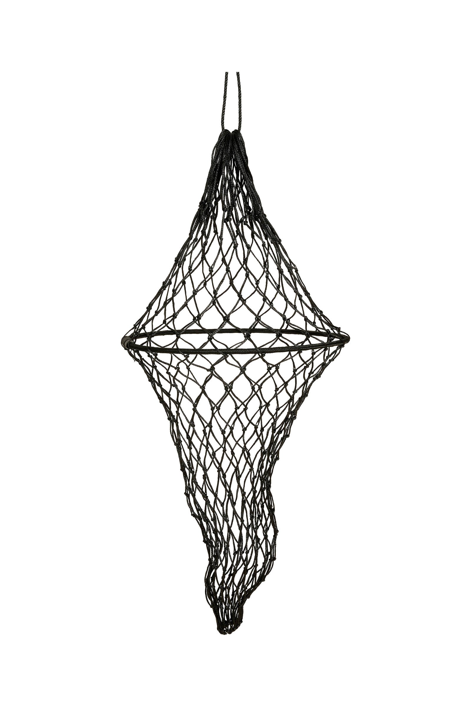 Horse Guard HorseGuard Samo Hay Net Utfodring & vattning