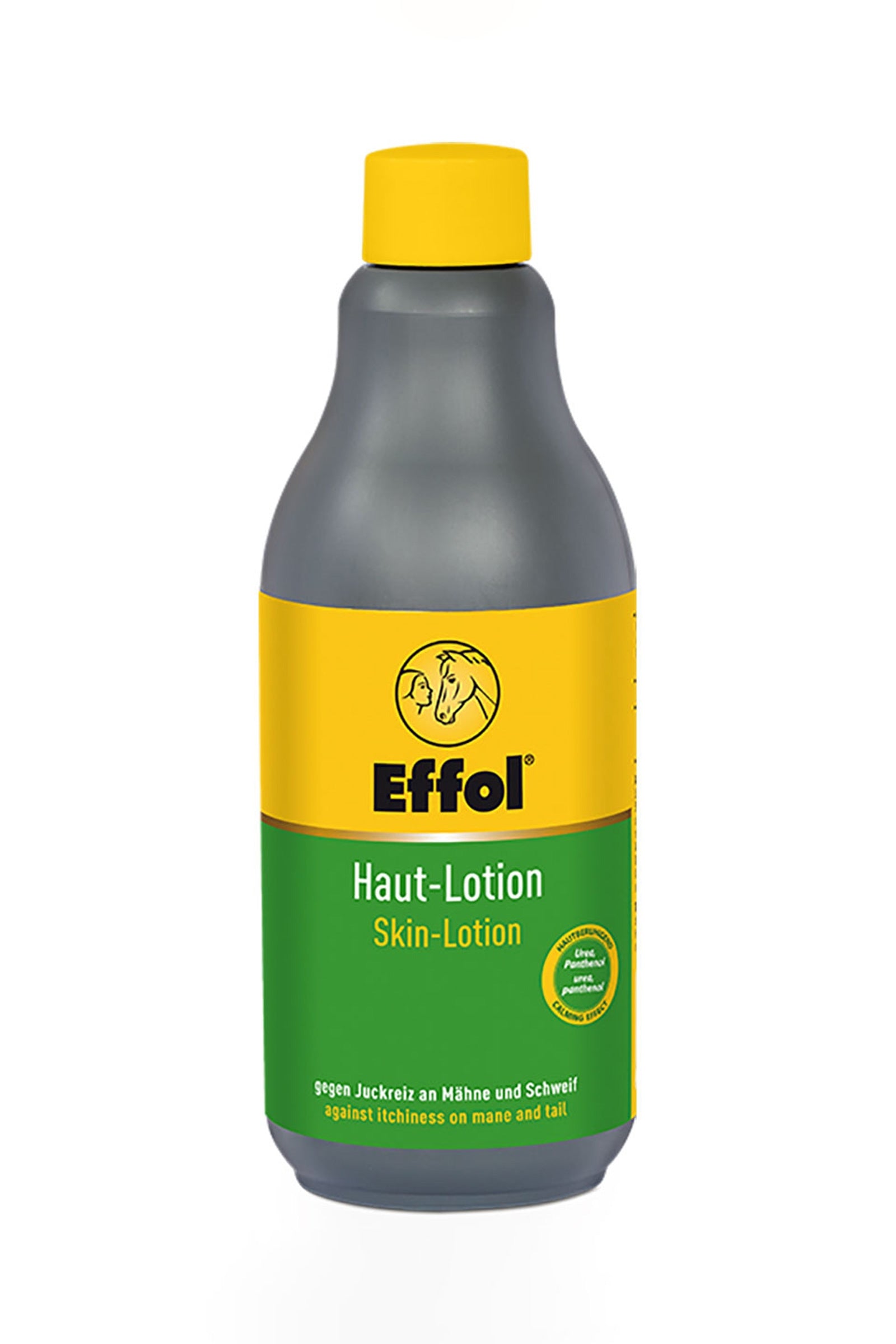 Effol Skin-Lotion, 500 ml Hälsovård