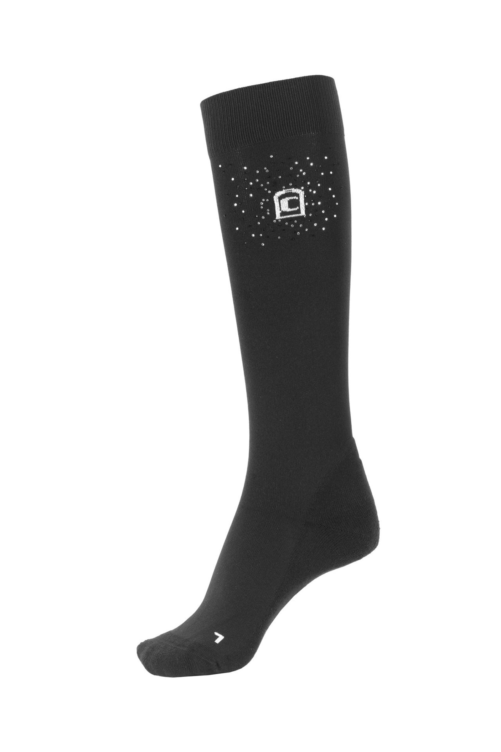 Cavallo CAVALLESSA Riding Socks Strumpor