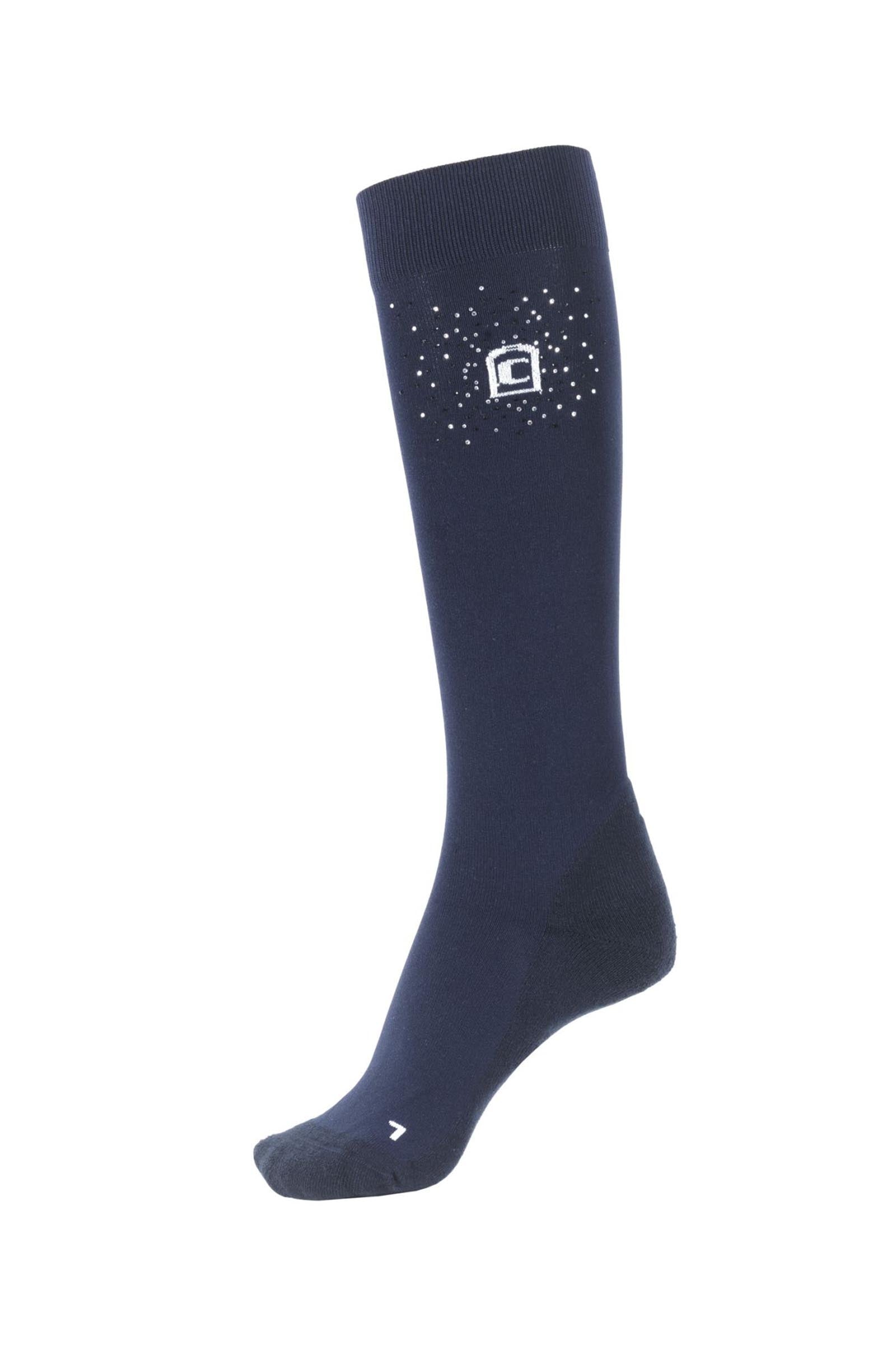 Cavallo CavalLessa Socks Socks