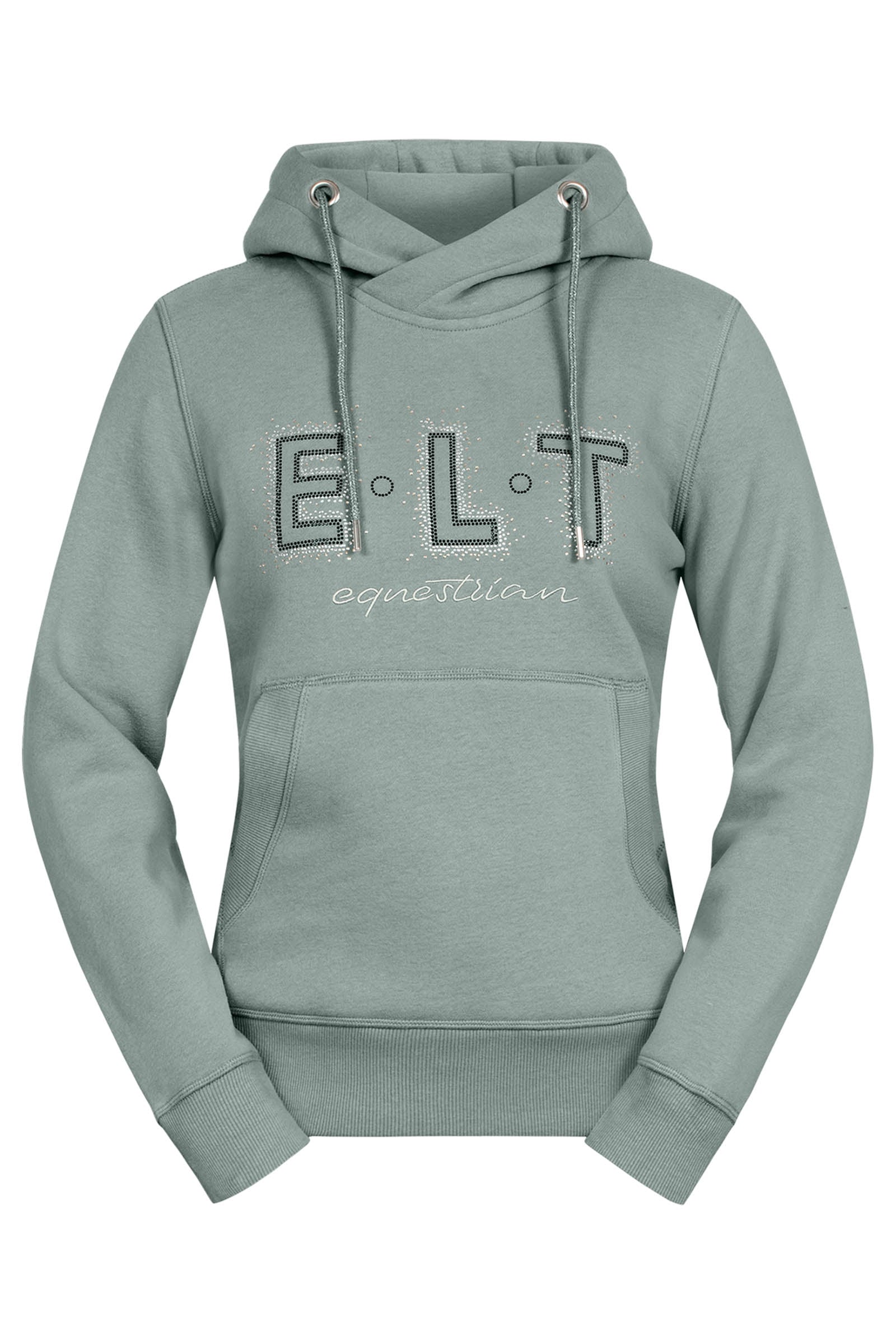 ELT Rio Women´s Hoody Women’s Riding Clothing