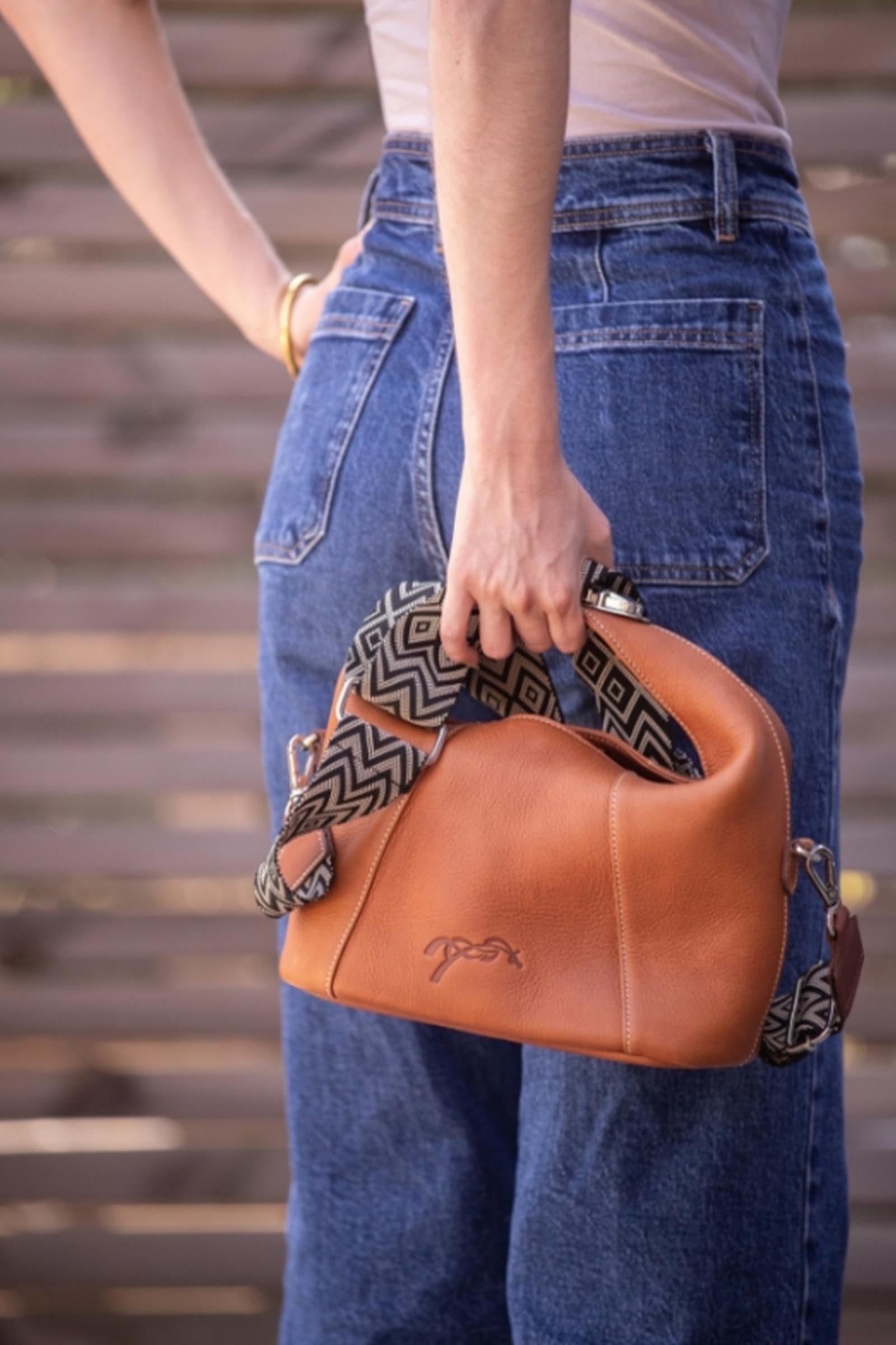 PENELOPE Agathe Purse Accessories