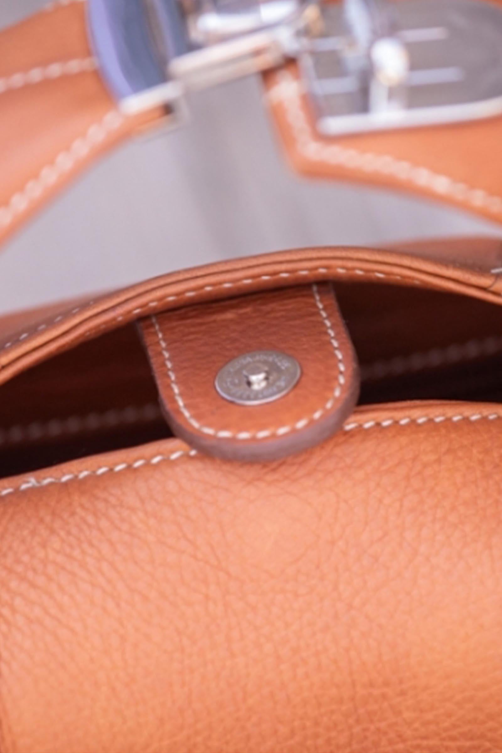 PENELOPE Agathe Purse Accessories