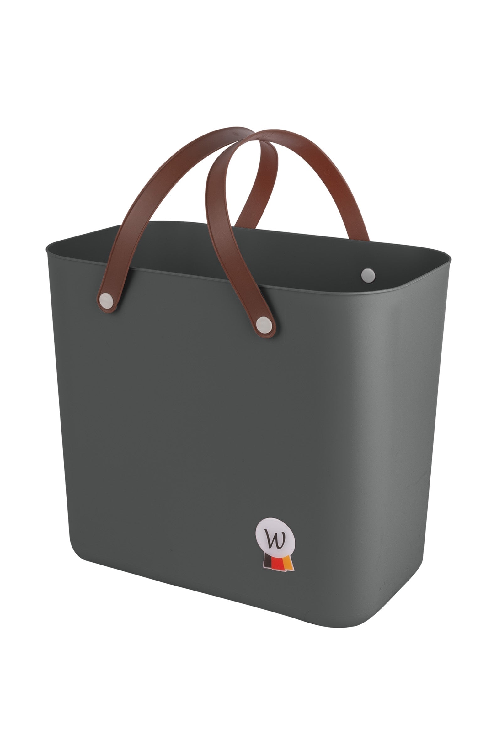Waldhausen ECO Multibag Väska Stallutrustning