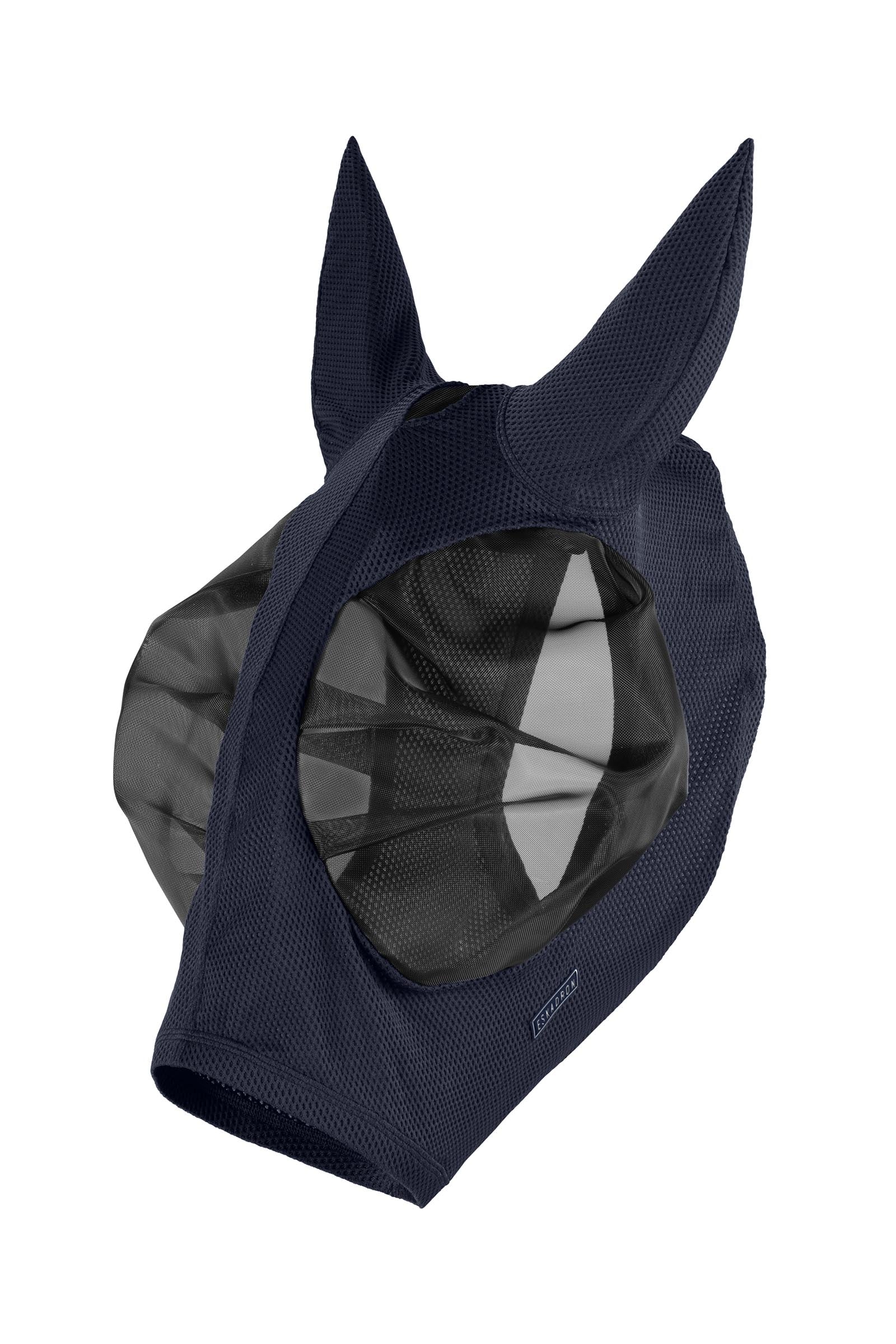 Eskadron Classic Sport SS26 Dynair Mesh Pro Tube flugmask Flugskydd