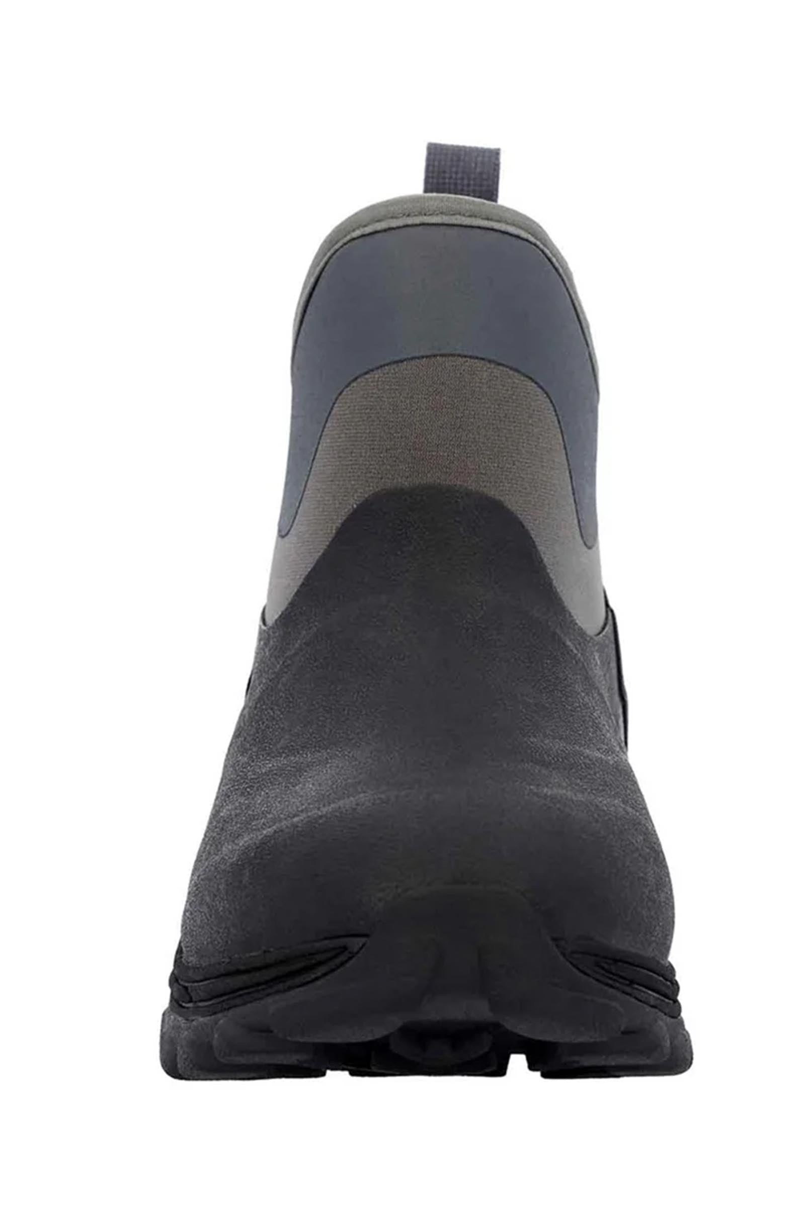 Muck Boot Arctic Sport II Women's Ankle Rubber Boots Riding Boots & Riding Shoes