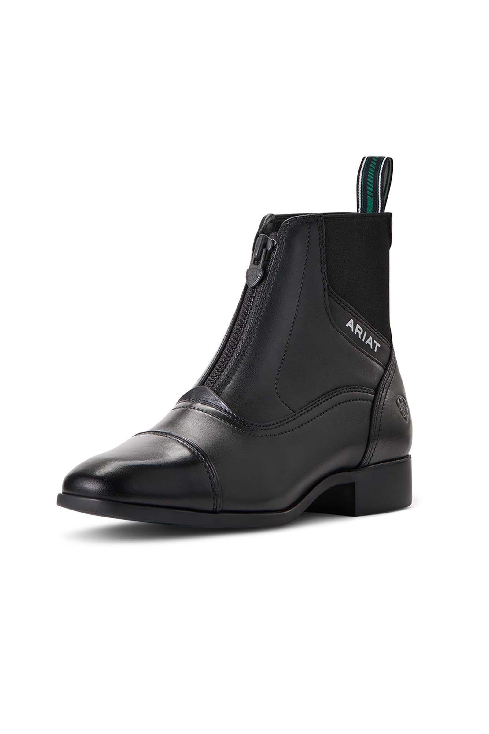 Ariat Palisade dam paddock stövlar Stövlar & Chaps