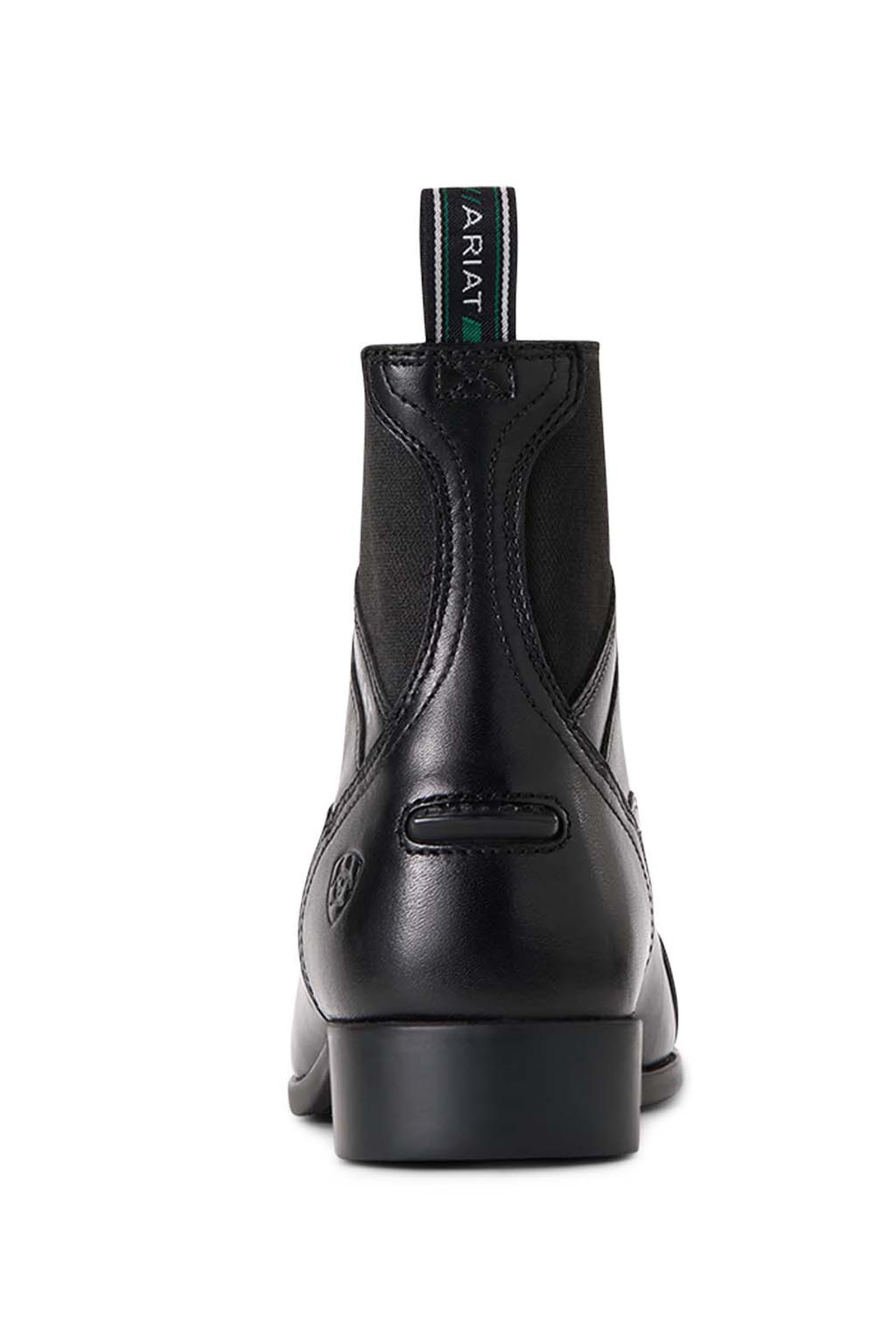 Ariat Palisade Women´s Paddock Boots Riding Boots & Riding Shoes