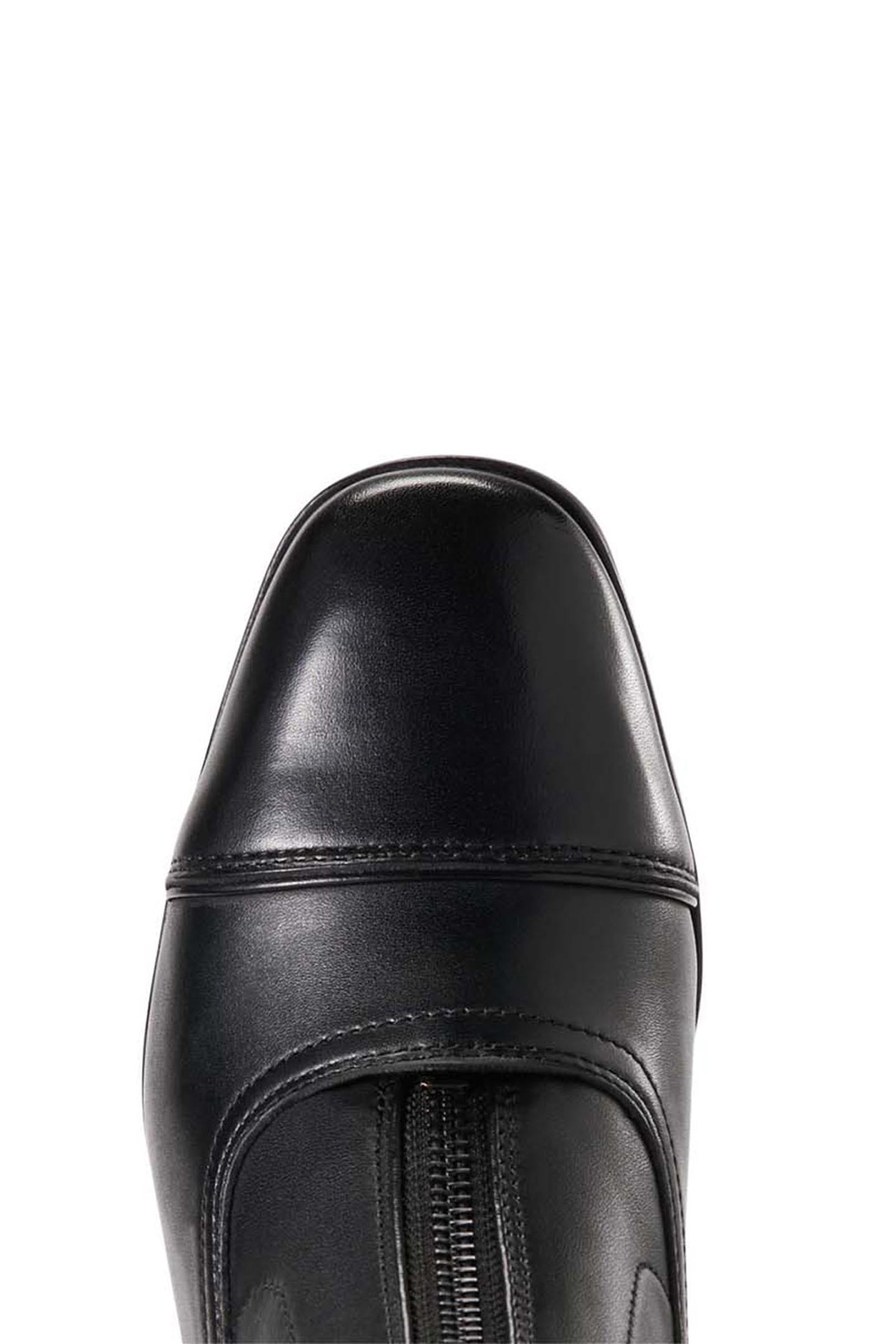 Ariat Palisade Women´s Paddock Boots Riding Boots & Riding Shoes