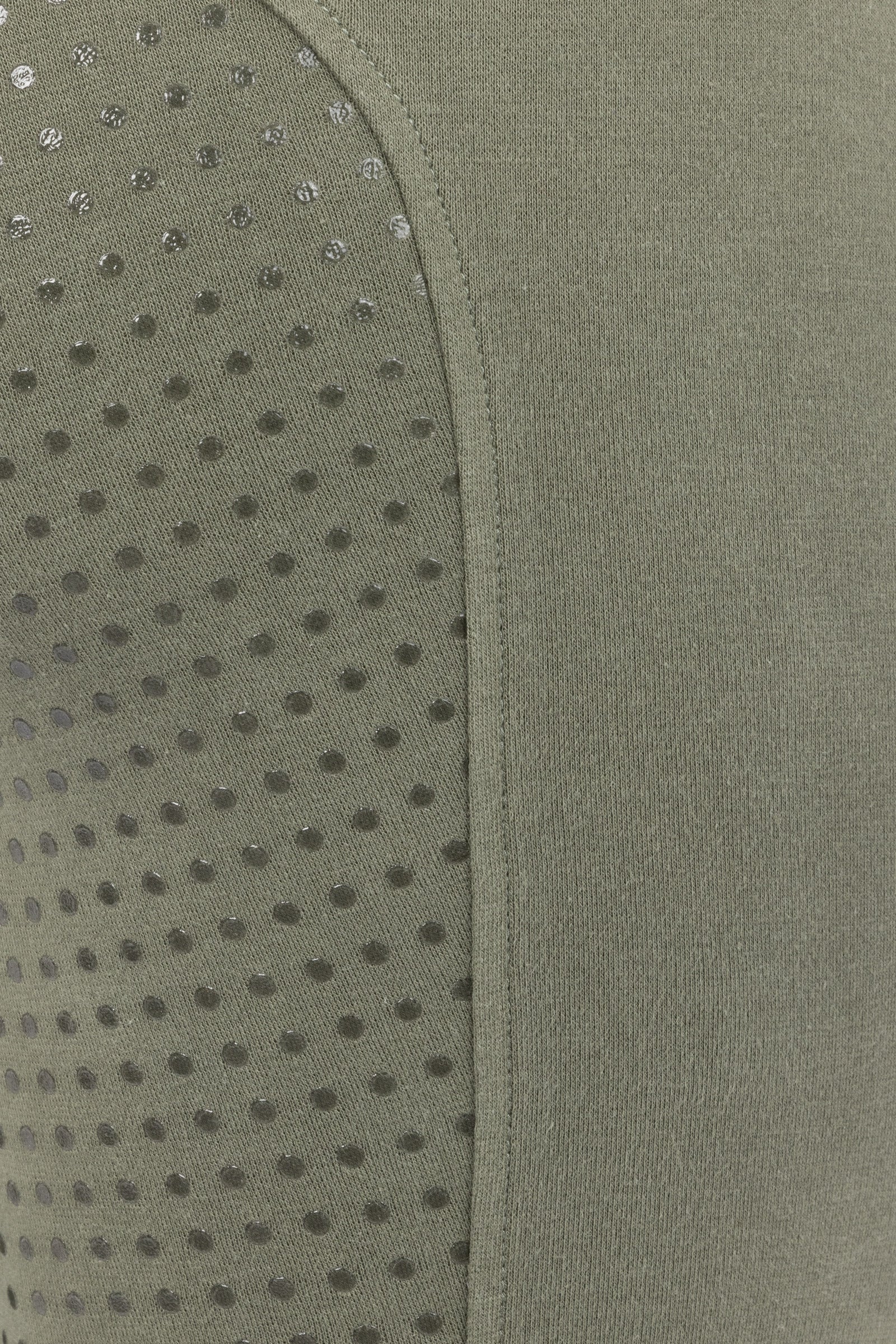 Horze Felicia Fullgrip Breeches Womens Breeches