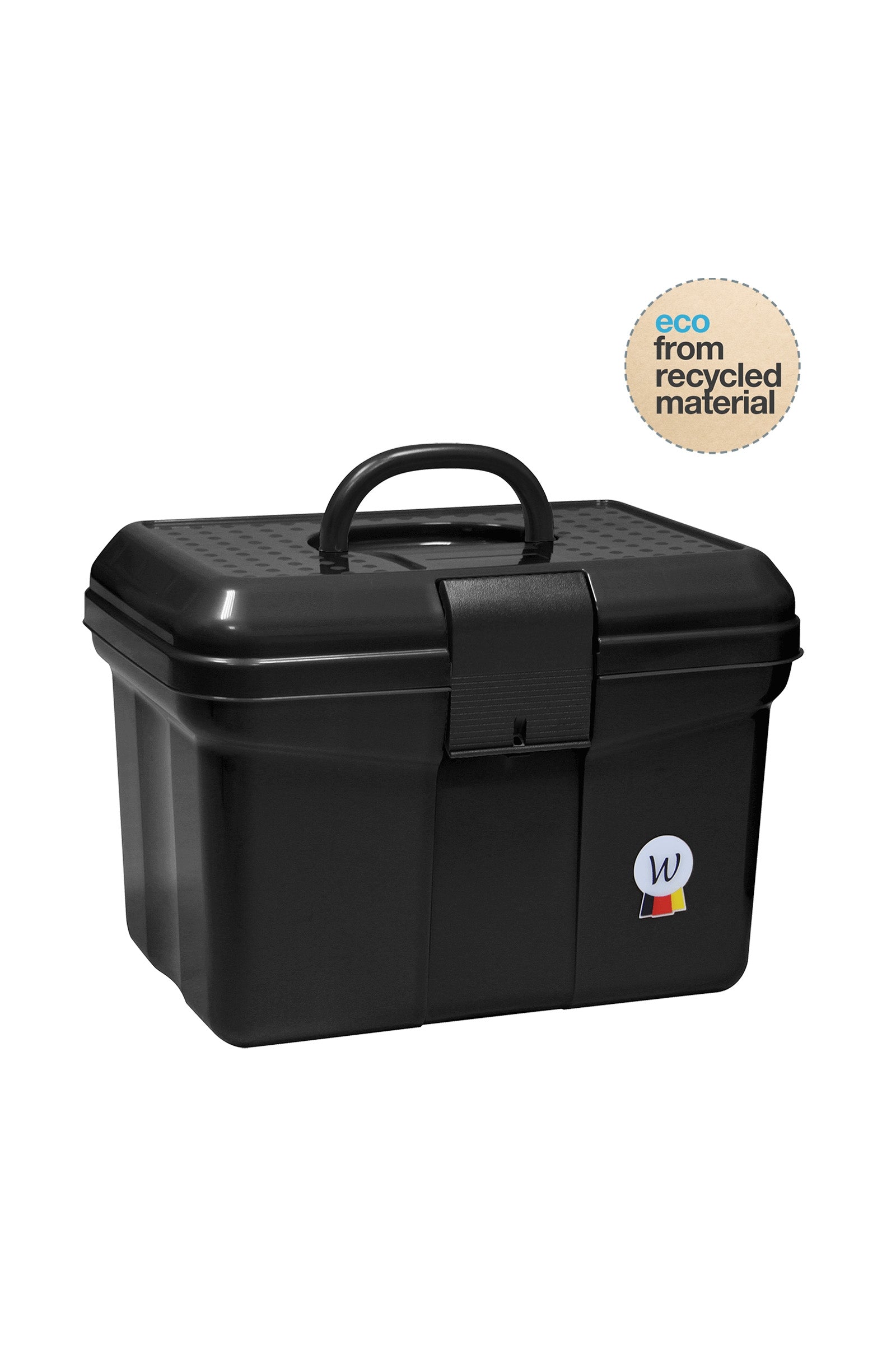 Waldhausen Skötselbox Eco Ryktning