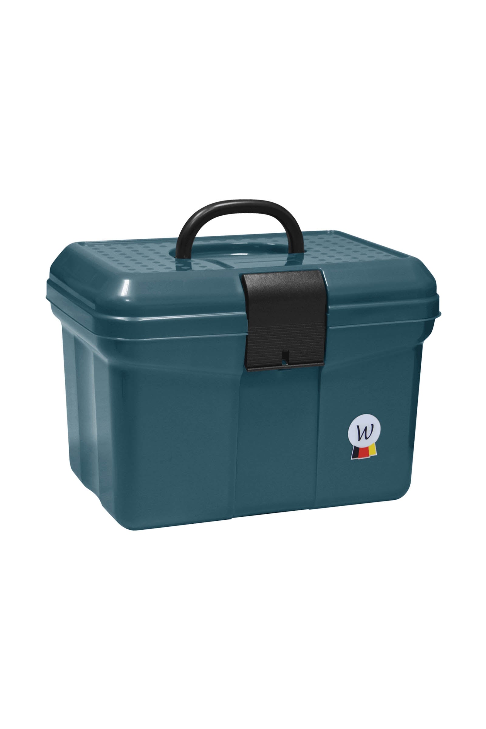 Waldhausen Skötselbox Eco Ryktning