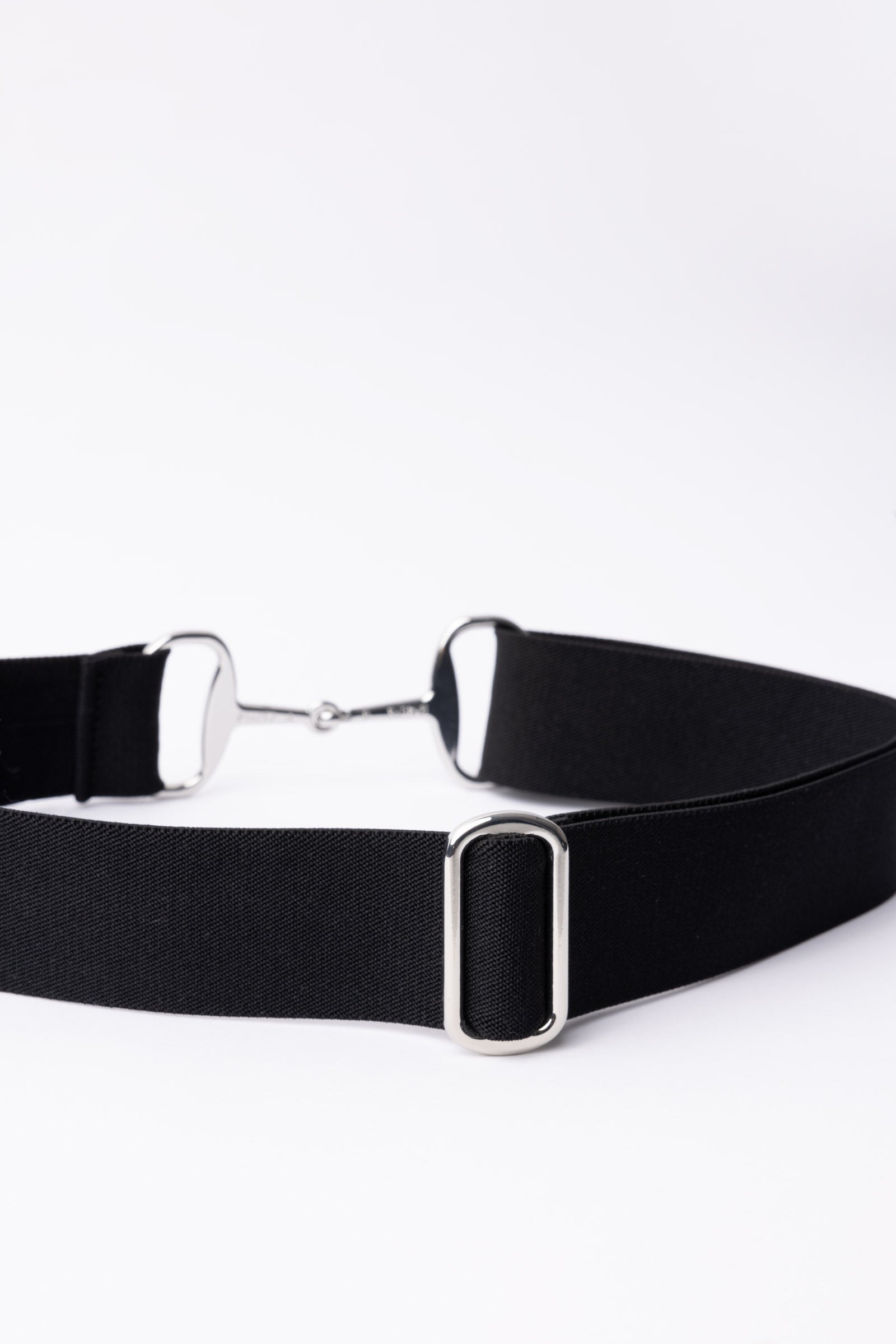 Horze Caro Elastic Belt Accessories