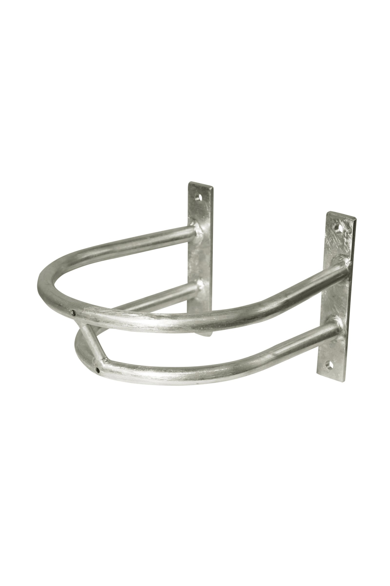 Holland Animal Care Kerbl vattenkoppsskydd Utfodring & vattning