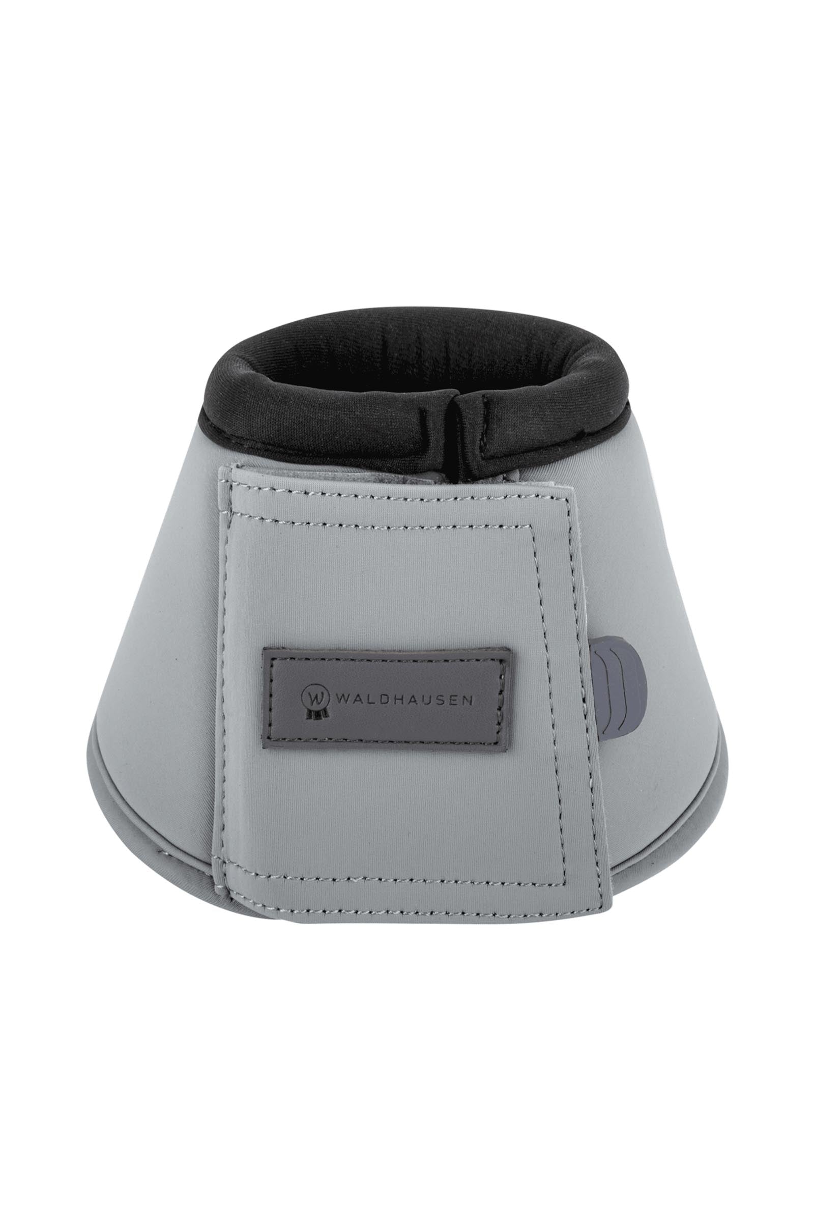 Waldhausen Performance boots Leg & Hoof Protection