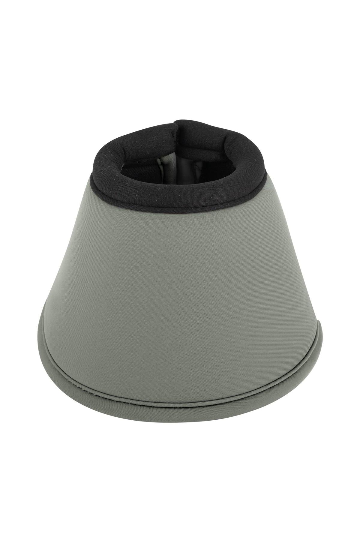 Waldhausen Performance Bell Boots Leg & Hoof Protection