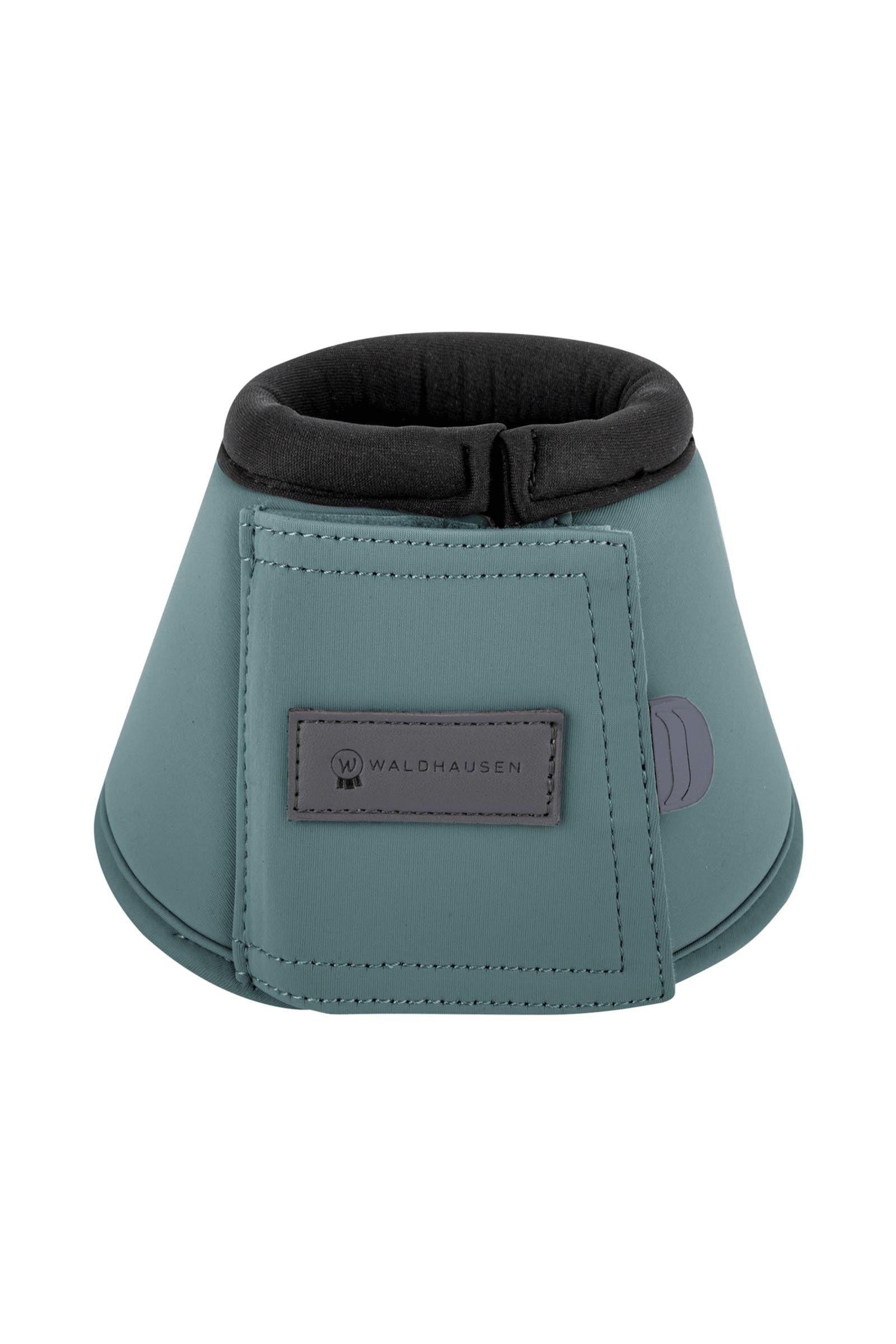 Waldhausen Performance boots Leg & Hoof Protection