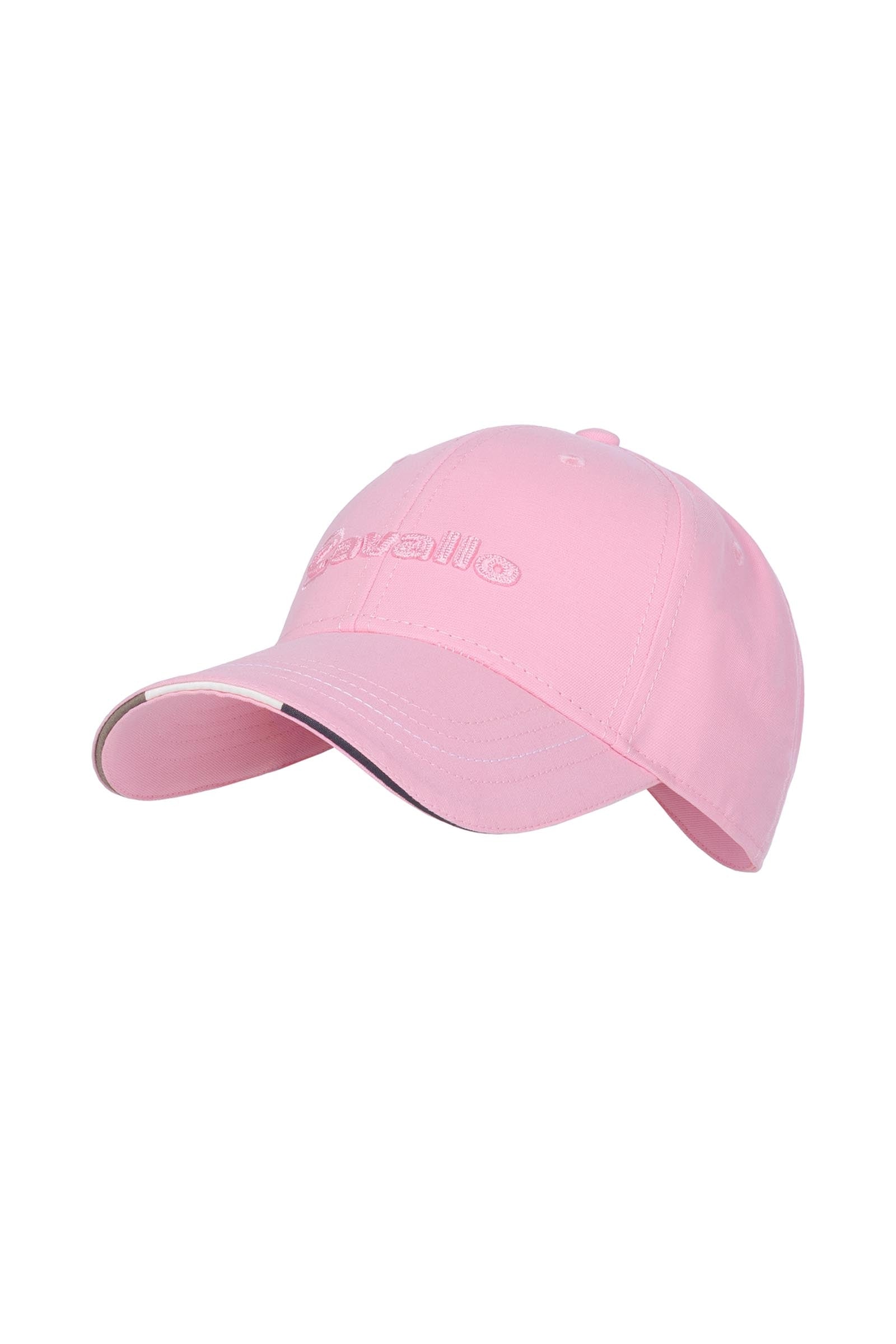 Cavallo CAVALBRENDA keps Accessoarer