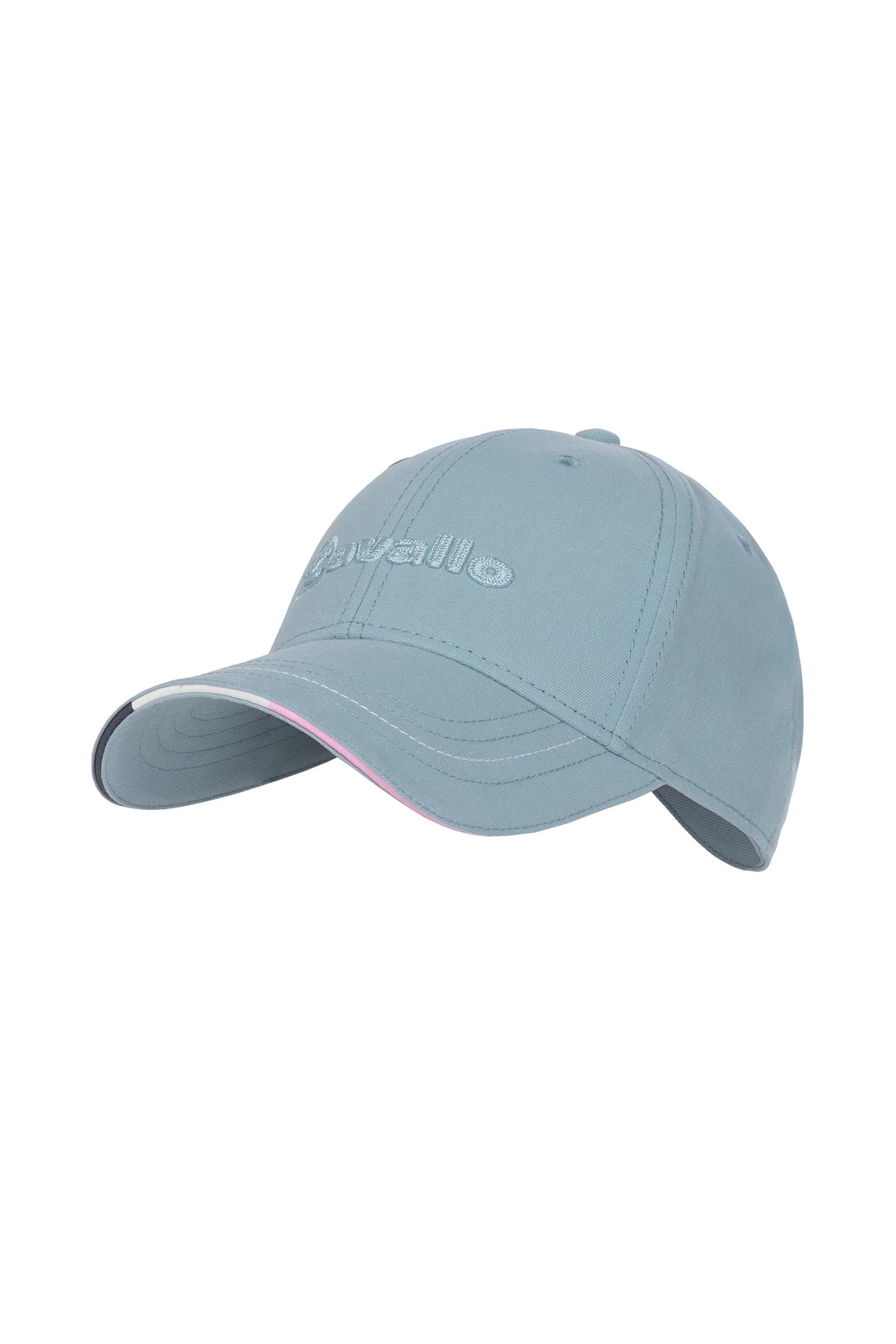 Cavallo CAVALBRENDA Base Cap Accessories