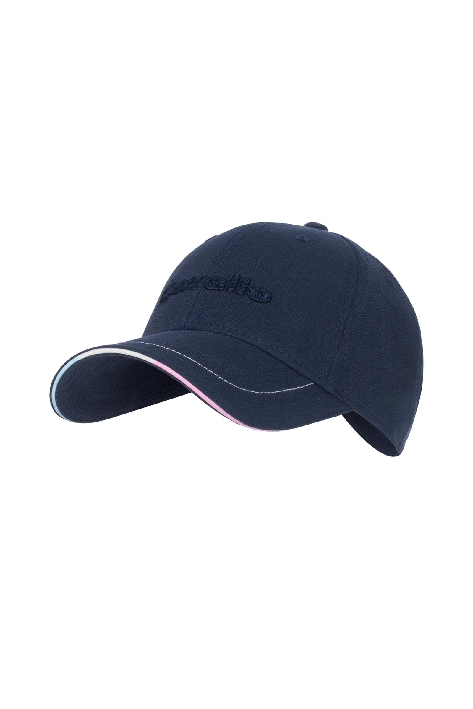 Cavallo CAVALBRENDA Base Cap Accessories