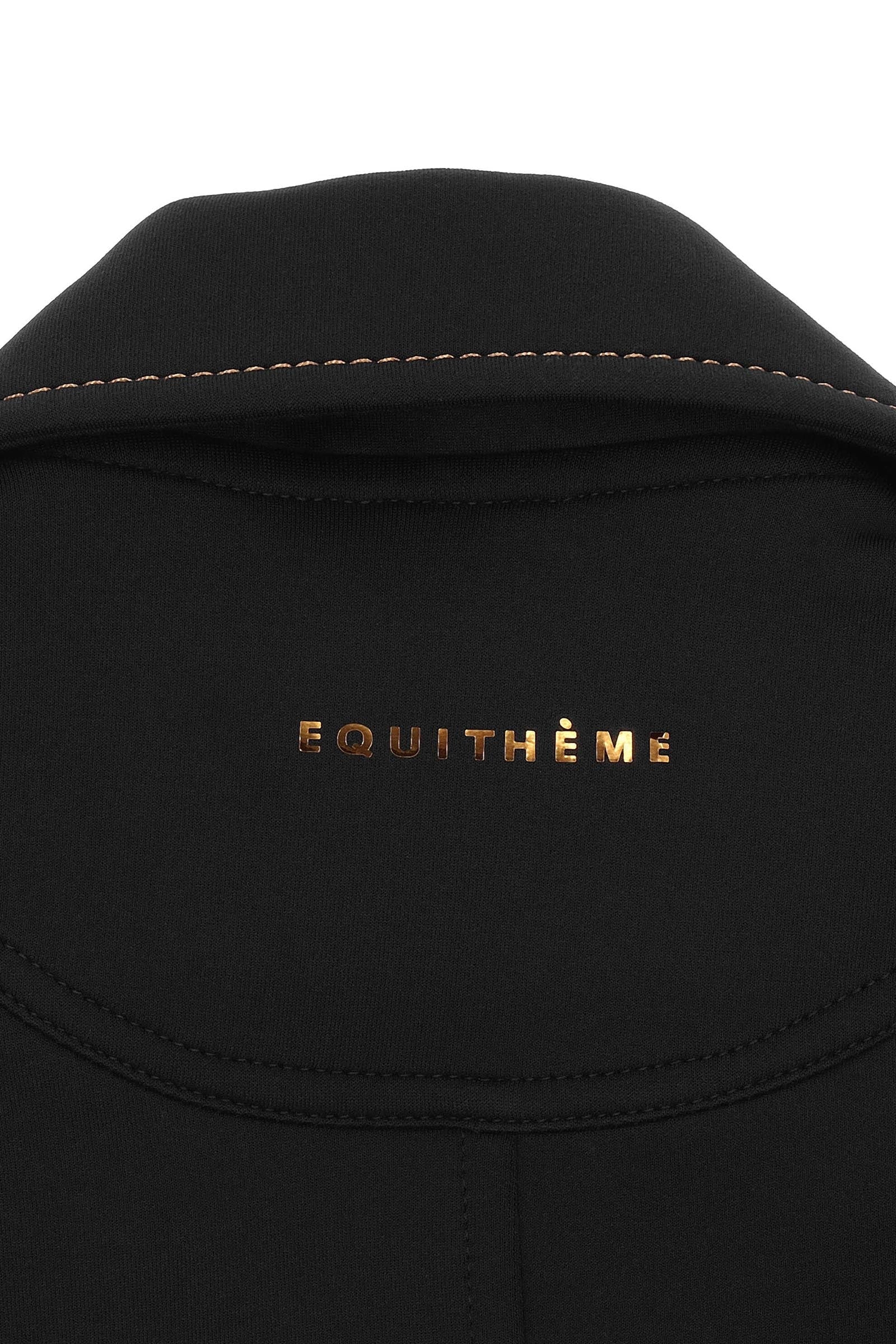 Pack shot 4