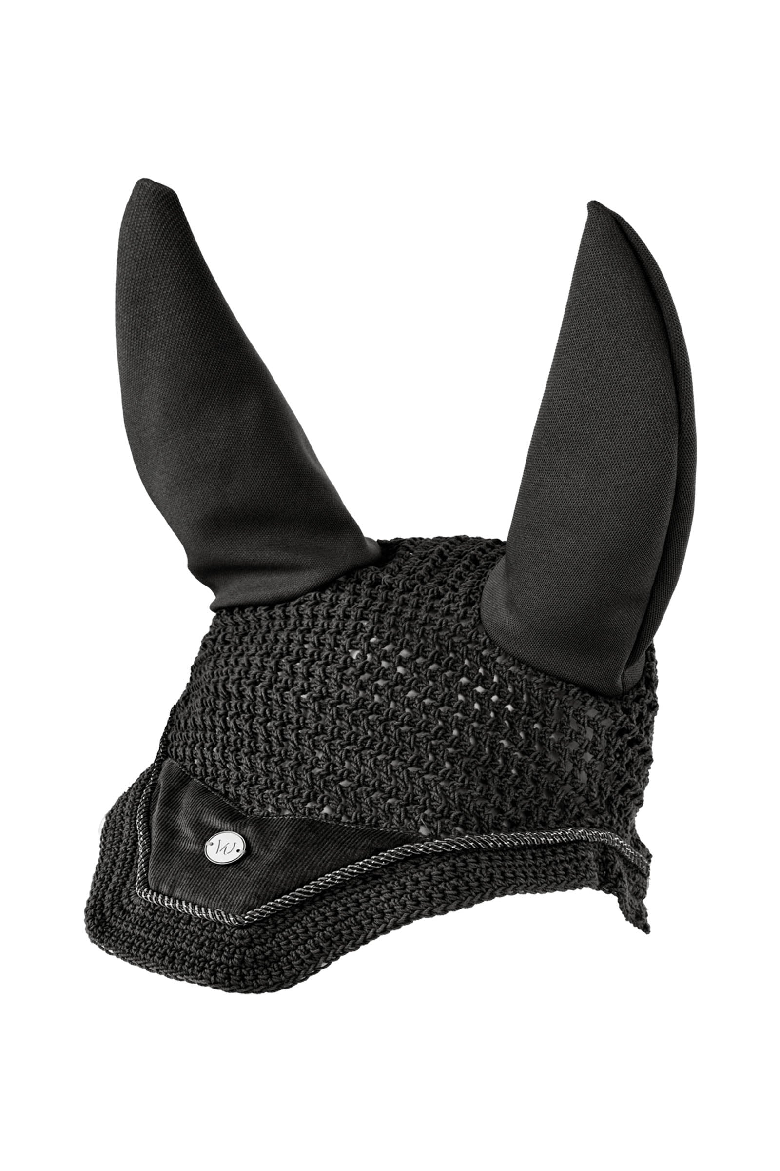 Waldhausen St. Gallen Fly Ears Schabrak