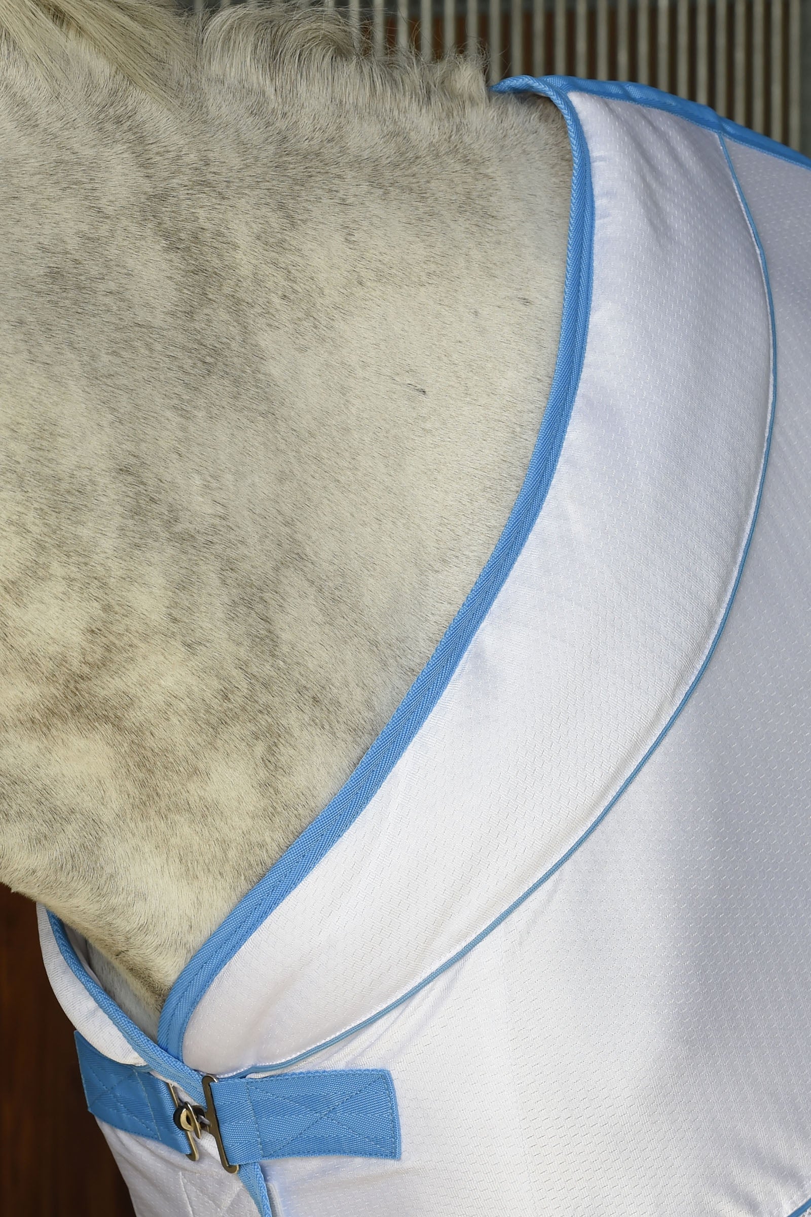 Weatherbeeta Air-Tec Cooler Standard Neck Horse Rugs