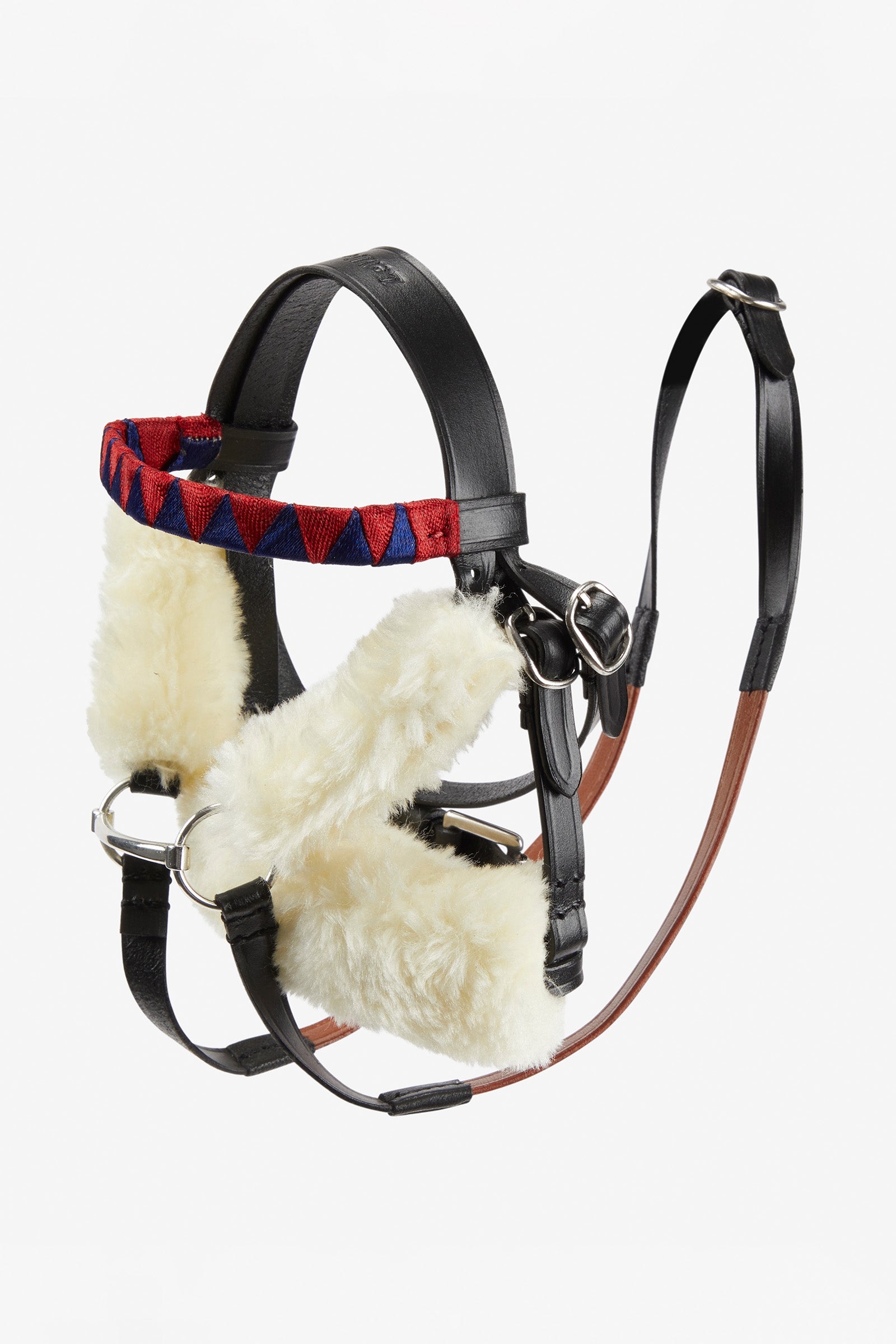 LeMieux Toy Pony Racing Bridle Set Gifts & Toys